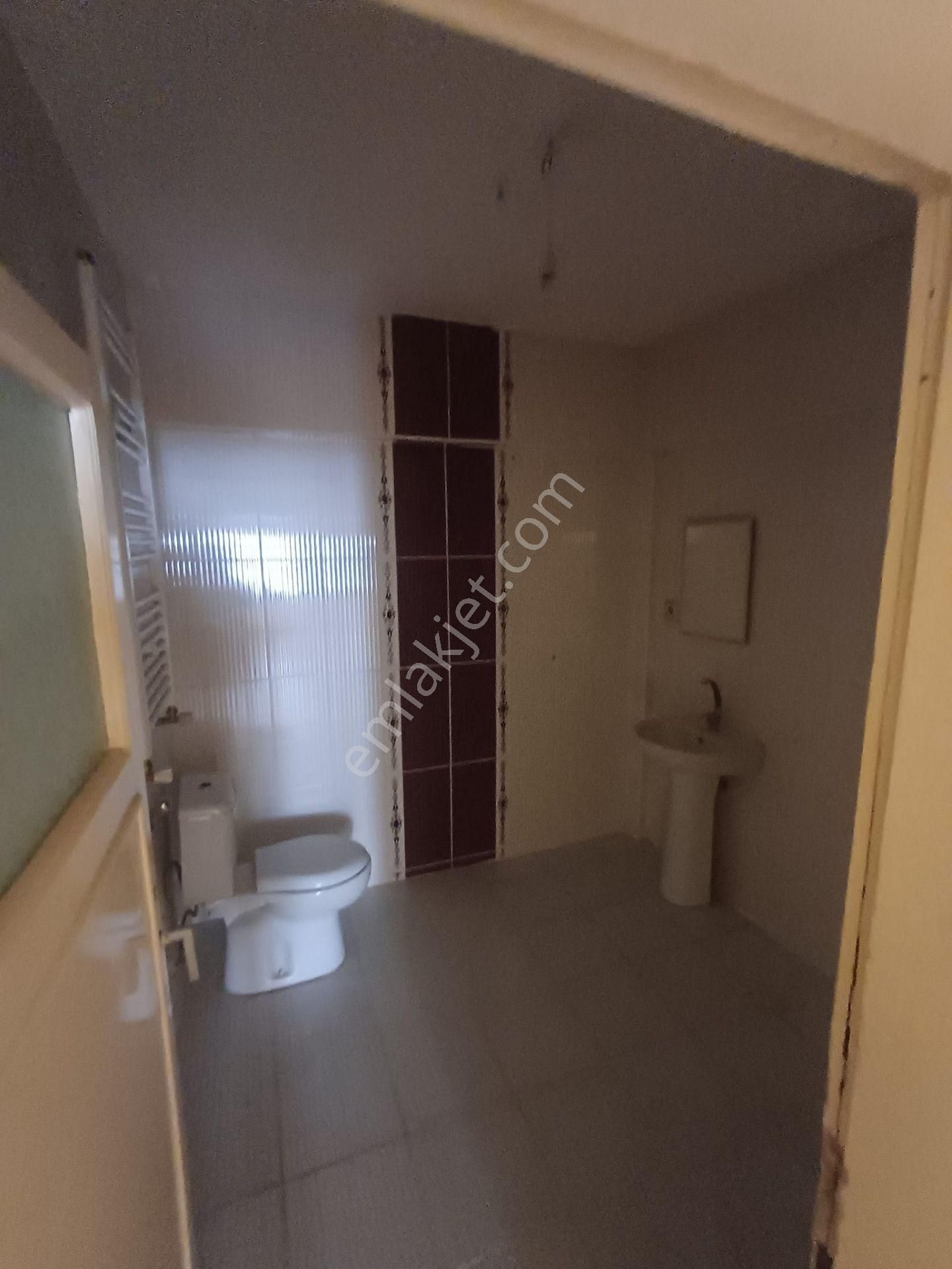 Sincan Akşemsettin Mahallesinde Cadde Üzerinde 3+1 Satılık Daire - Görsel 11