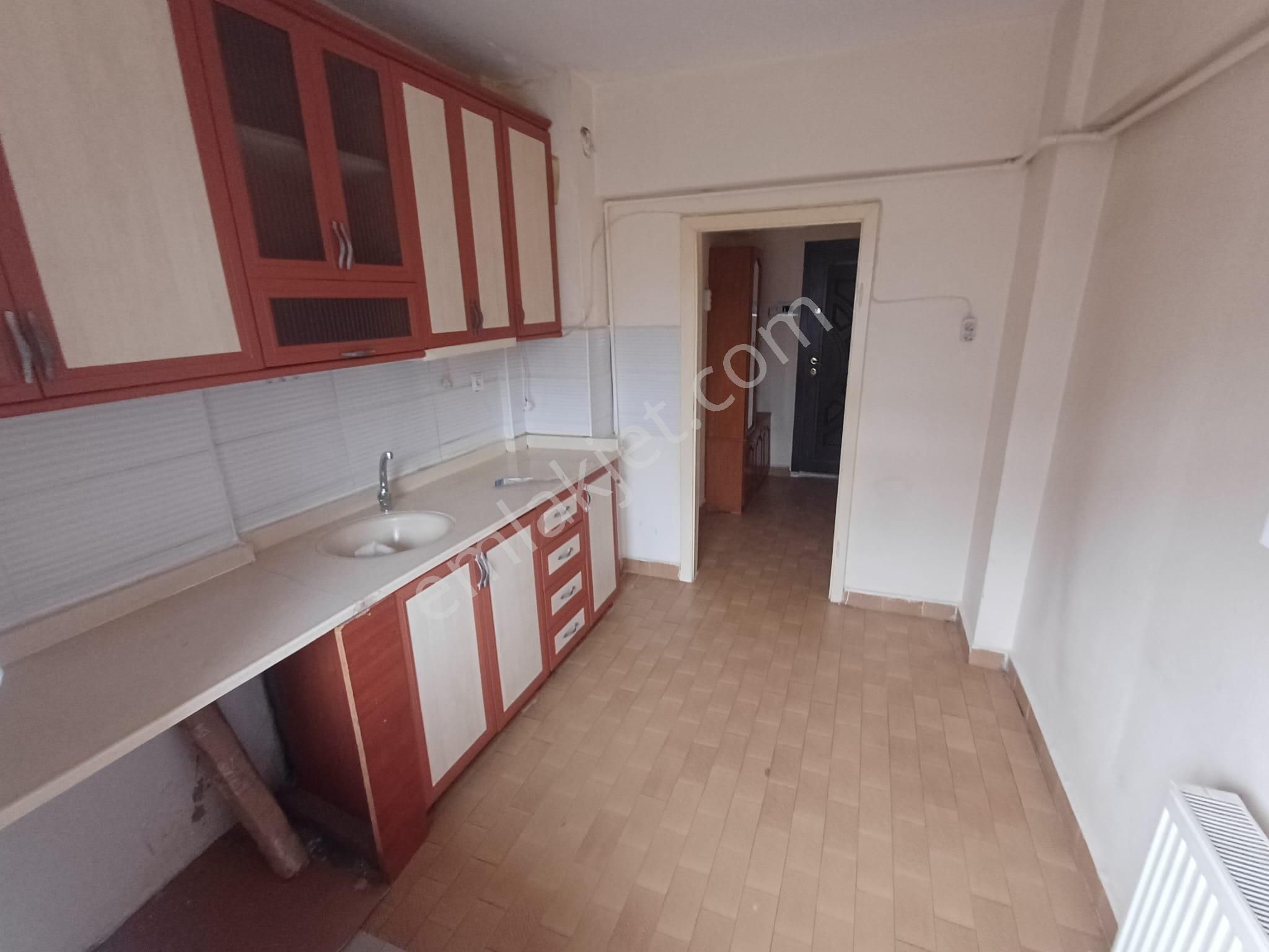 Sincan Akşemsettin Mahallesinde Cadde Üzerinde 3+1 Satılık Daire - Görsel 5