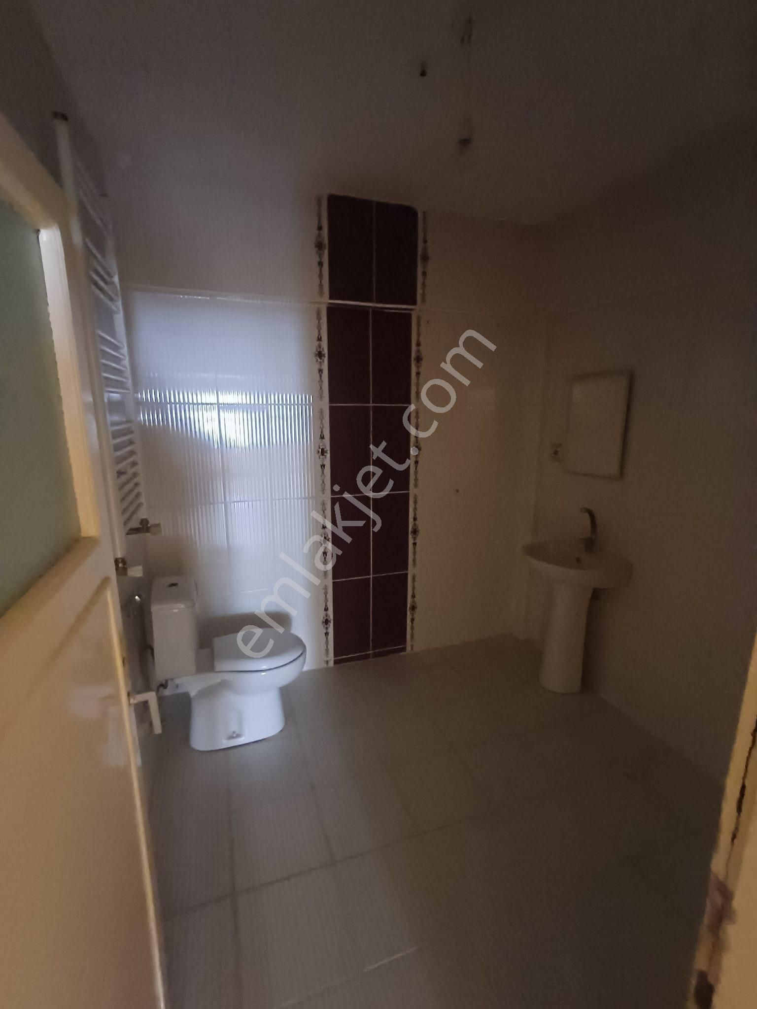 Sincan Akşemsettin Mahallesinde Cadde Üzerinde 3+1 Satılık Daire - Görsel 13