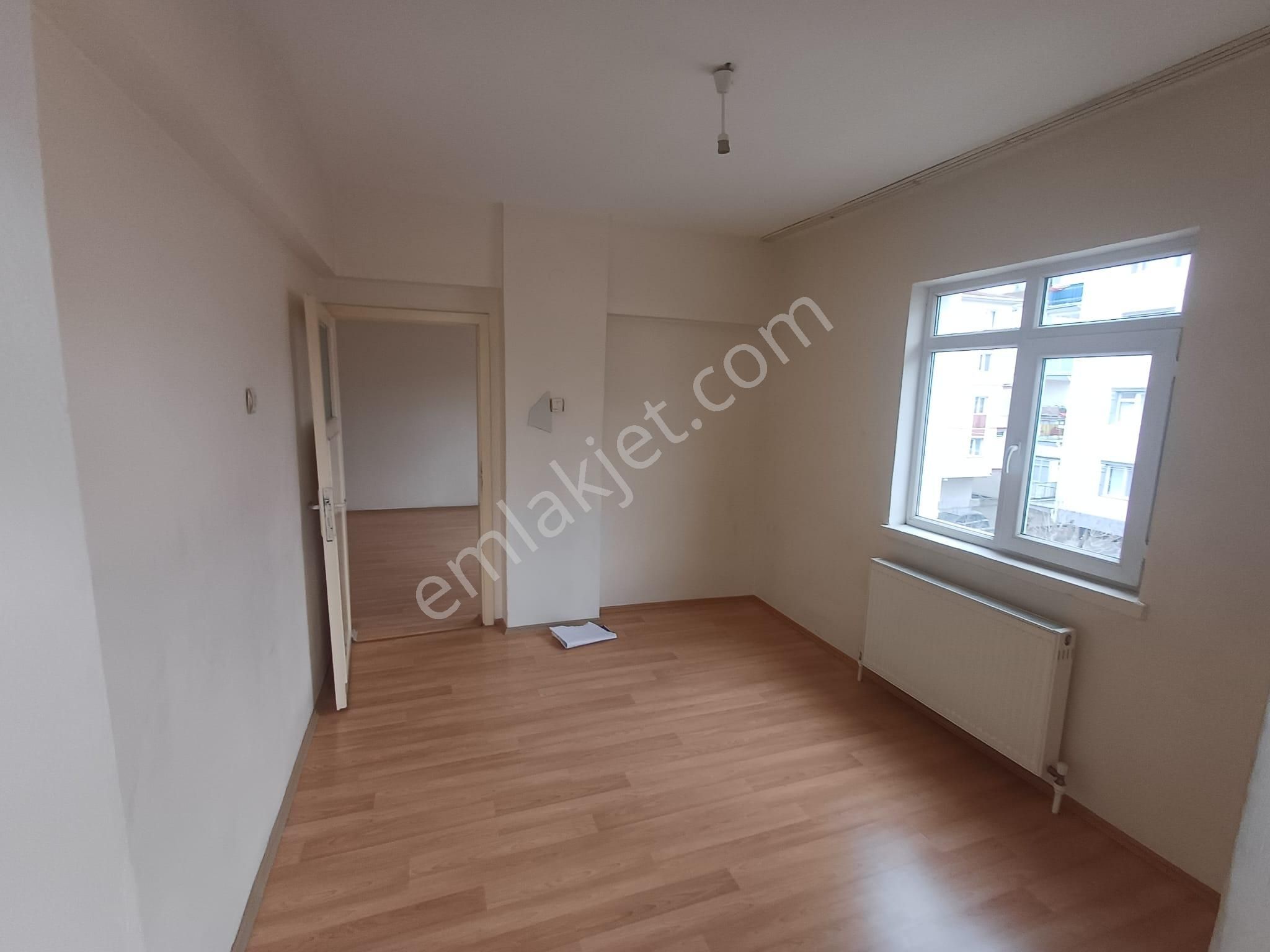 Sincan Akşemsettin Mahallesinde Cadde Üzerinde 3+1 Satılık Daire - Görsel 24