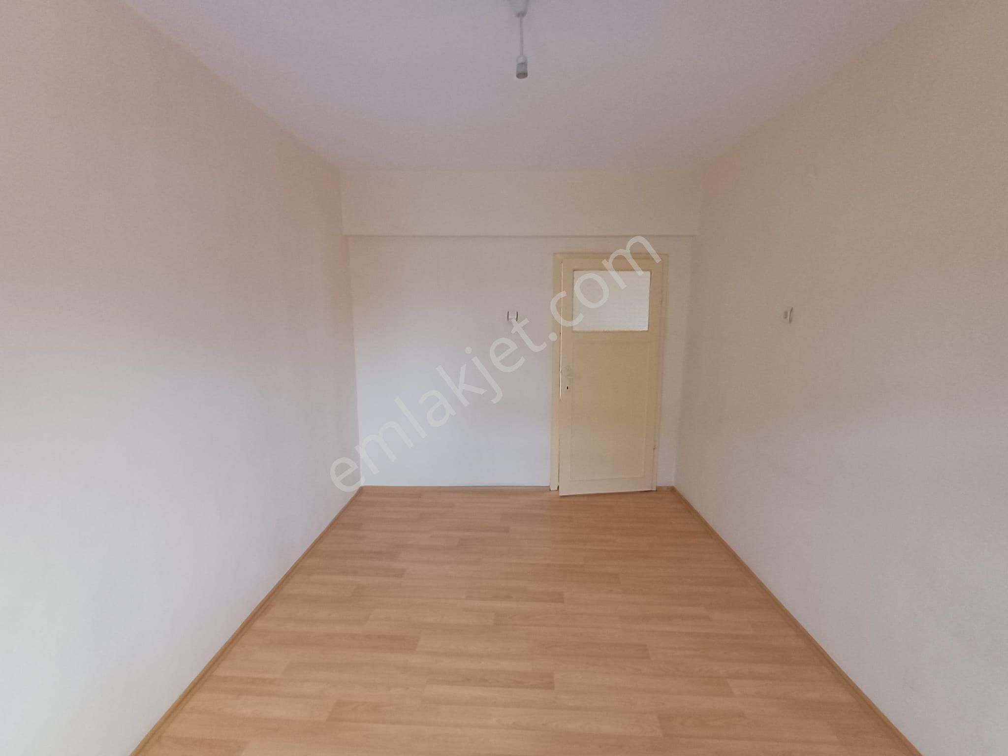 Sincan Akşemsettin Mahallesinde Cadde Üzerinde 3+1 Satılık Daire - Görsel 20