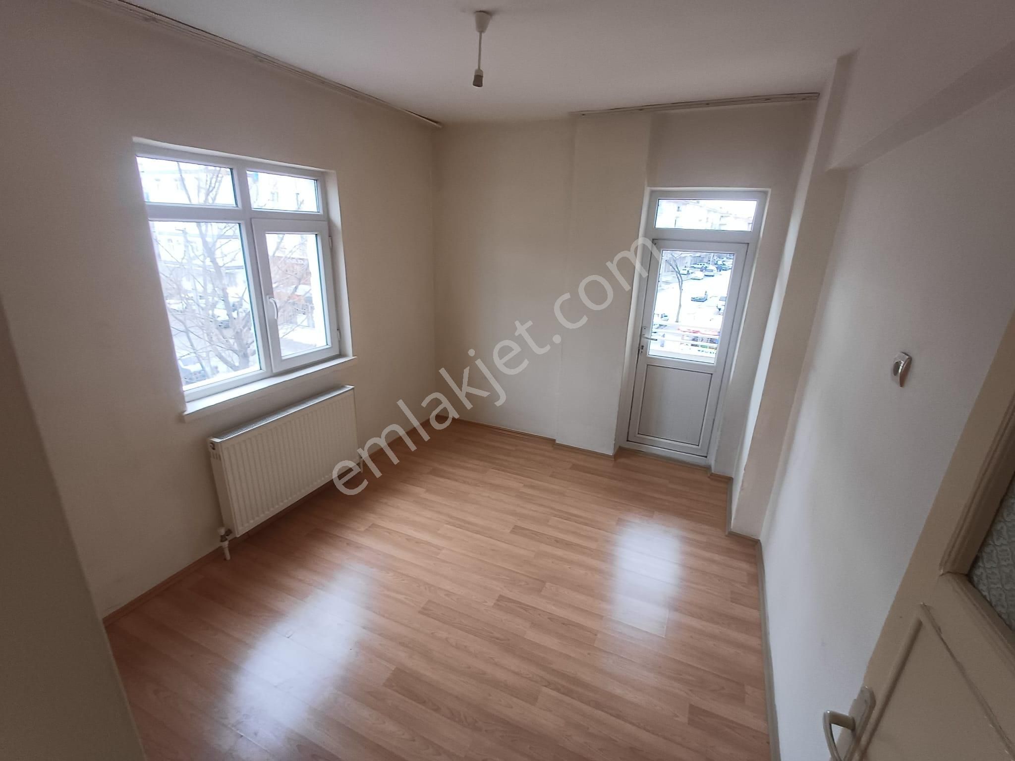 Sincan Akşemsettin Mahallesinde Cadde Üzerinde 3+1 Satılık Daire - Görsel 23