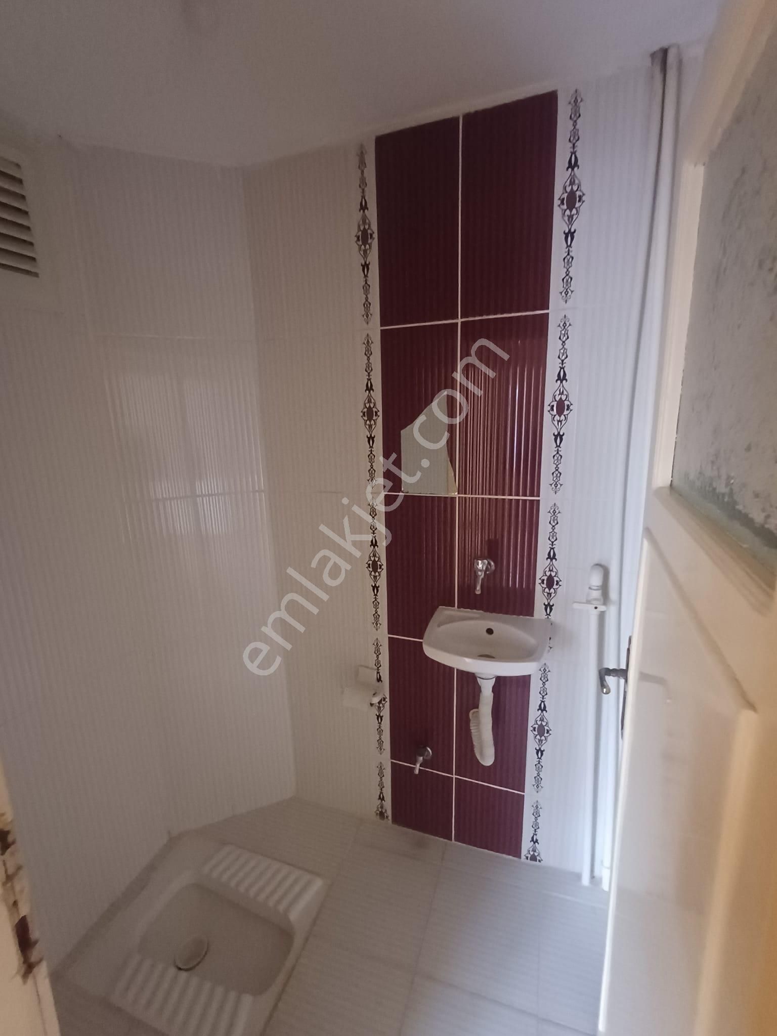 Sincan Akşemsettin Mahallesinde Cadde Üzerinde 3+1 Satılık Daire - Görsel 9