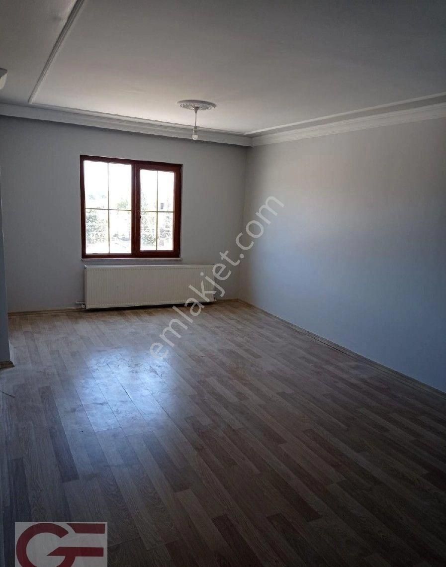 Süper Kelepir Daire - Görsel 9