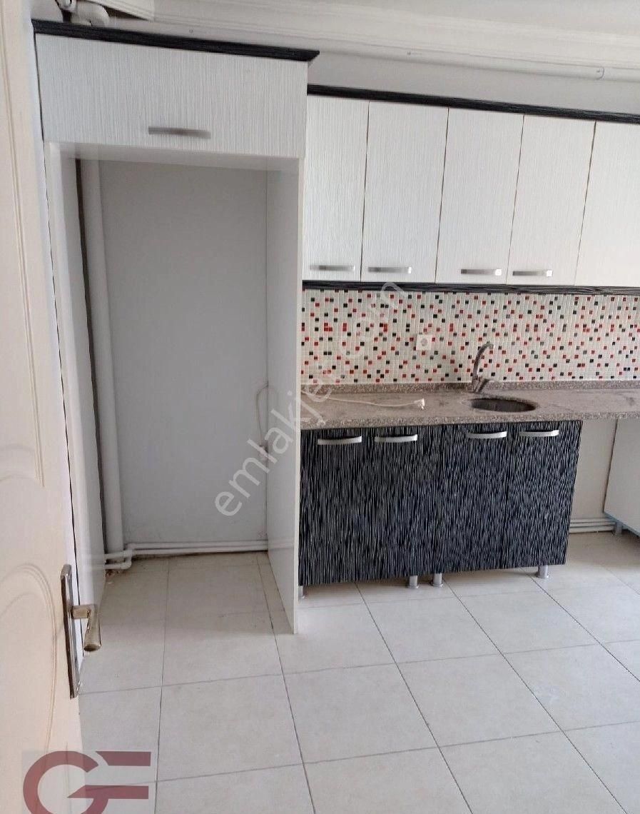 Süper Kelepir Daire - Görsel 4