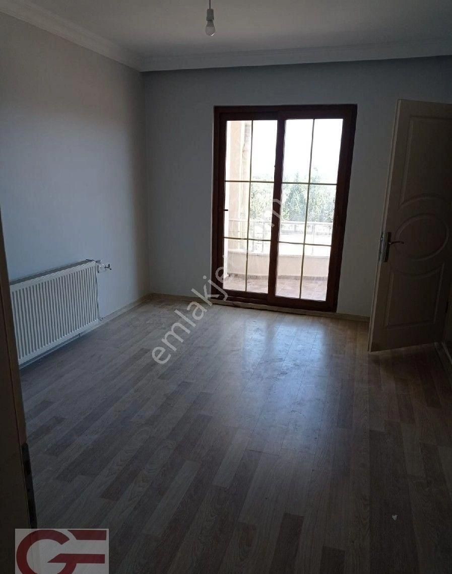 Süper Kelepir Daire