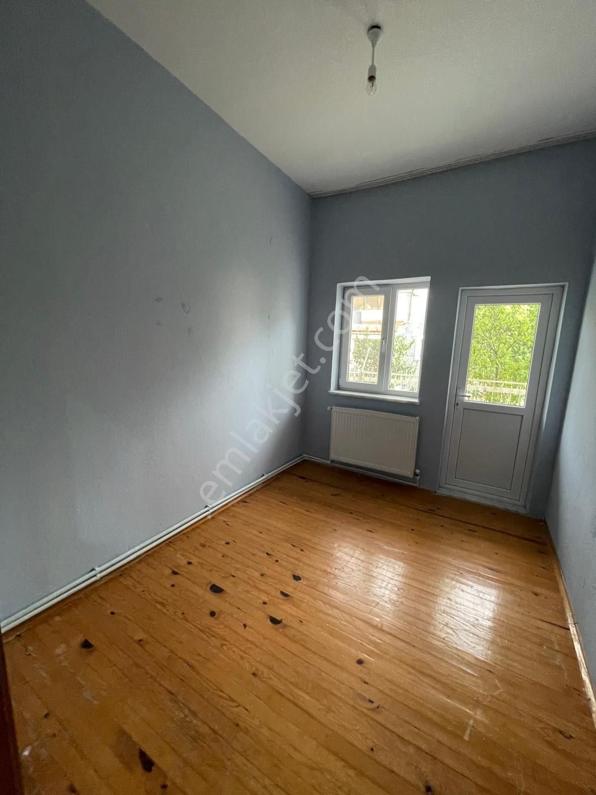 Develi Bahçelievler 'de Şirin Mi Şirin Bahçeli Müstakil Ev.. - Görsel 6