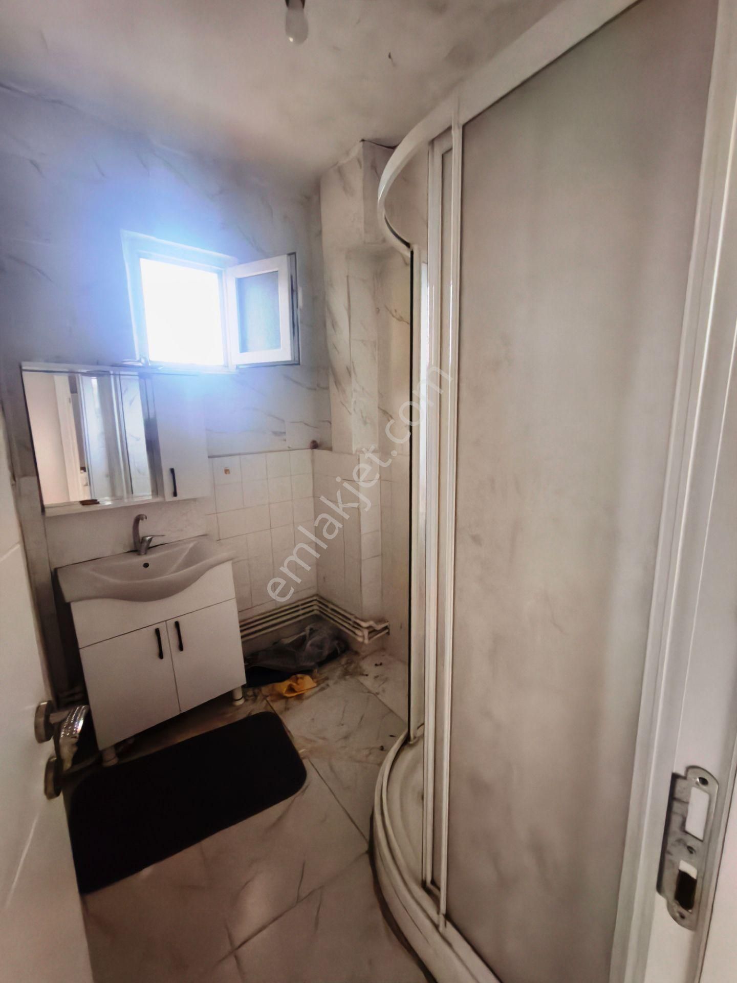 Eyüp Nişancı B.haydar 2+1 / 85m2 / Yüksek Giriş Kat, Havadar , Kombili Daire - Görsel 29