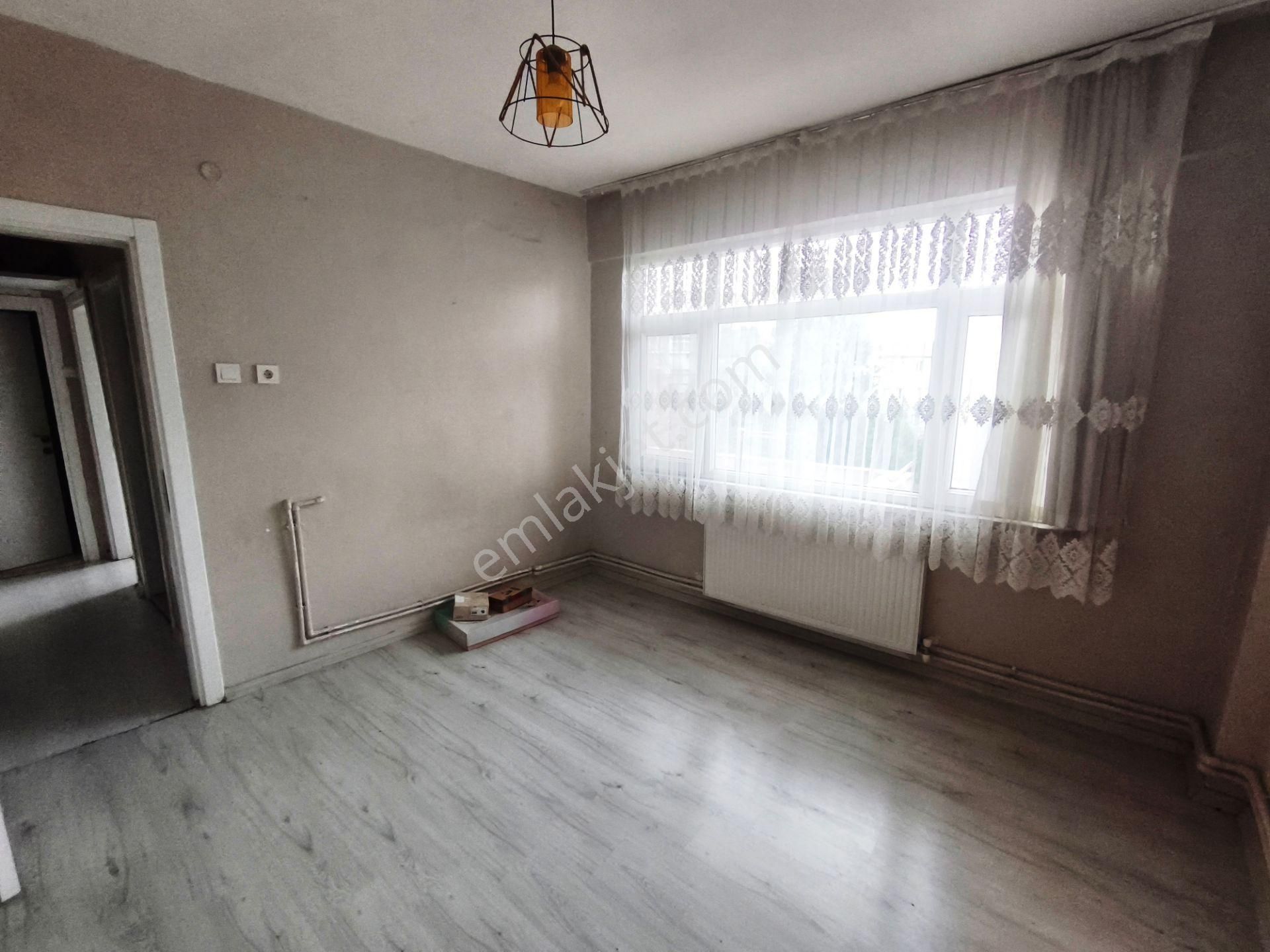 Eyüp Nişancı B.haydar 2+1 / 85m2 / Yüksek Giriş Kat, Havadar , Kombili Daire - Görsel 10