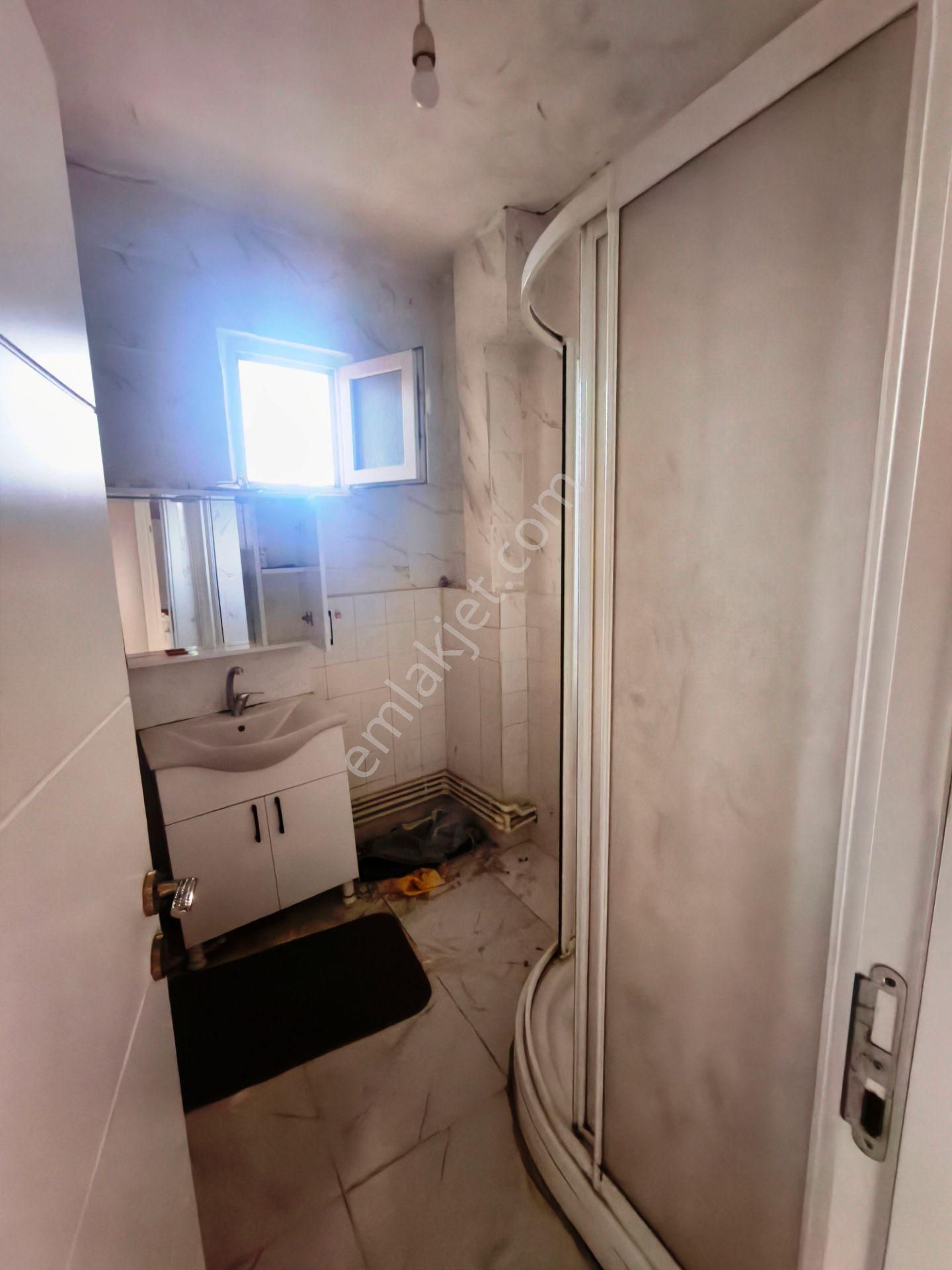 Eyüp Nişancı B.haydar 2+1 / 85m2 / Yüksek Giriş Kat, Havadar , Kombili Daire - Görsel 27