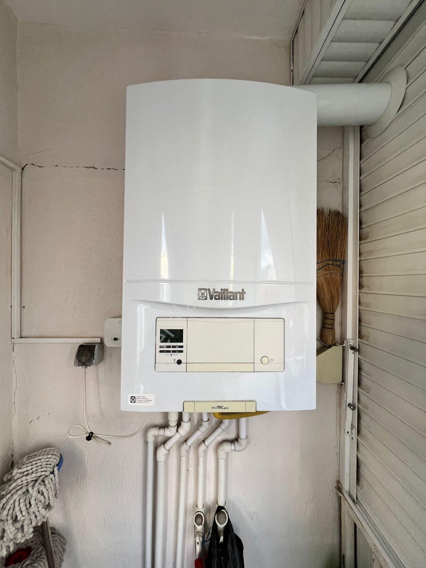 🏡 Yıldıztepe Mah Doğalgazlı 3+1 Satılık Fırsat Daire🏡 - Görsel 7