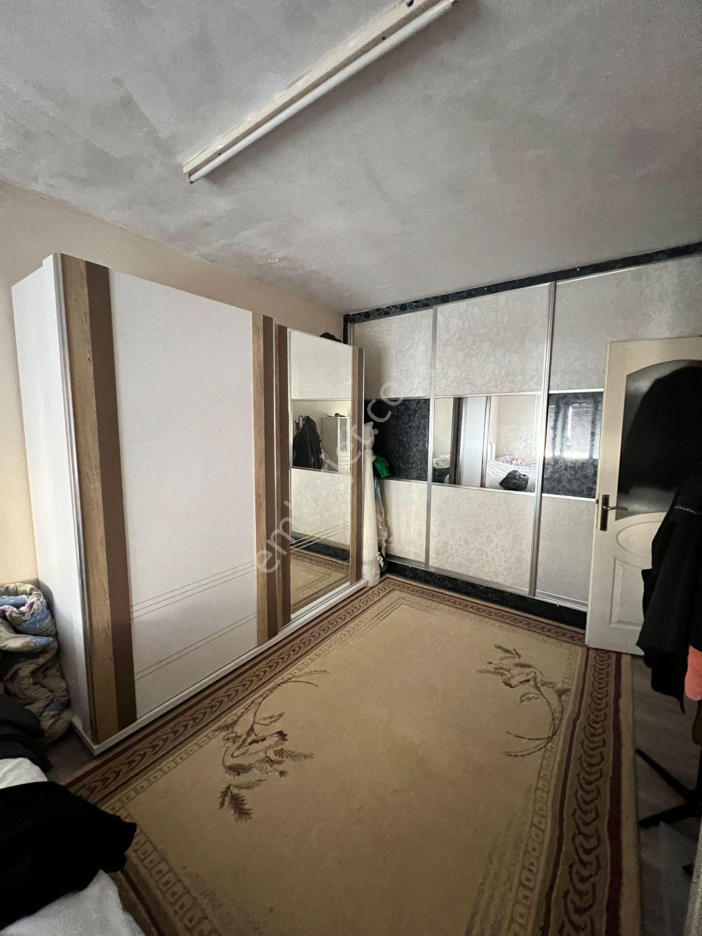 🏡 Yıldıztepe Mah Doğalgazlı 3+1 Satılık Fırsat Daire🏡 - Görsel 18