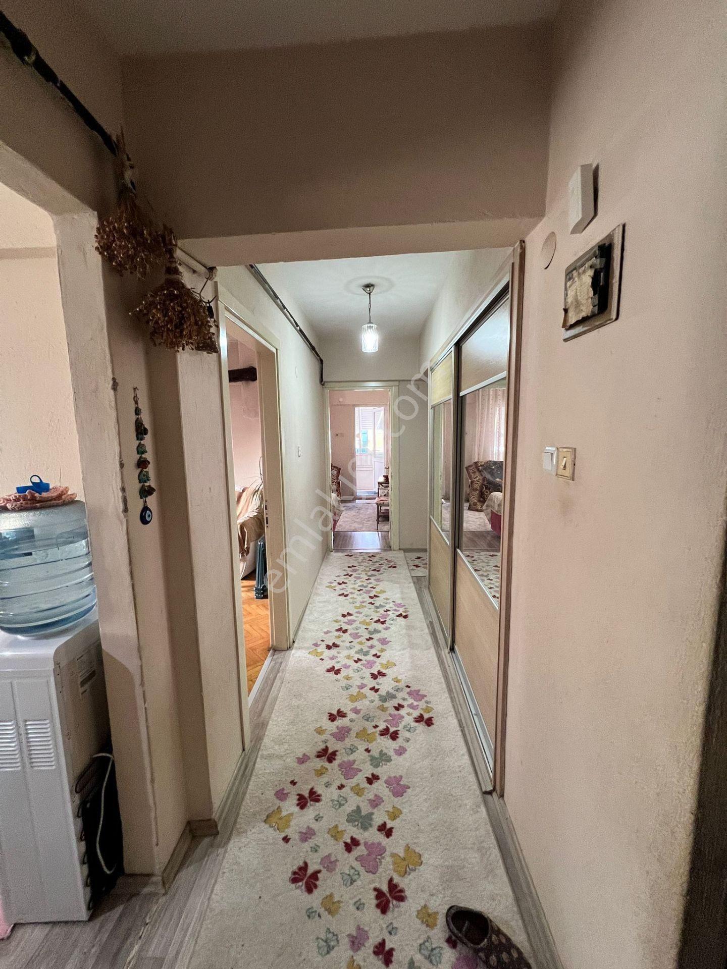 🏡 Yıldıztepe Mah Doğalgazlı 3+1 Satılık Fırsat Daire🏡 - Görsel 5