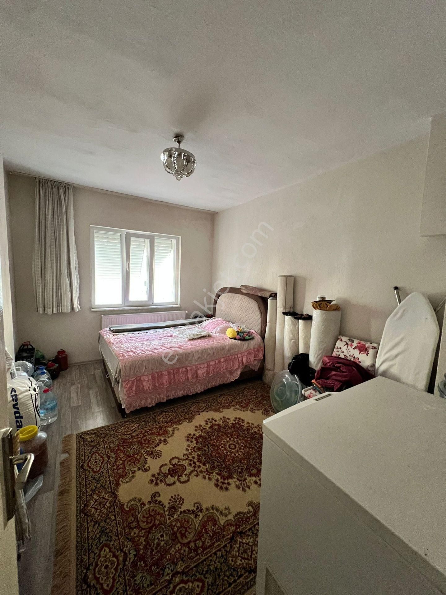 🏡 Yıldıztepe Mah Doğalgazlı 3+1 Satılık Fırsat Daire🏡 - Görsel 10