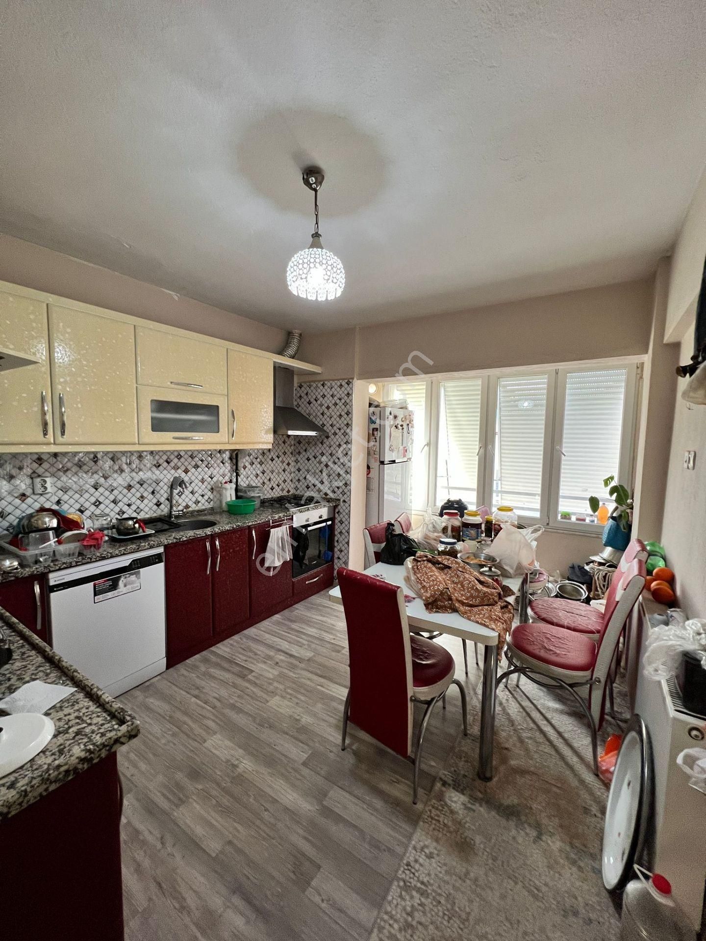 🏡 Yıldıztepe Mah Doğalgazlı 3+1 Satılık Fırsat Daire🏡 - Görsel 9