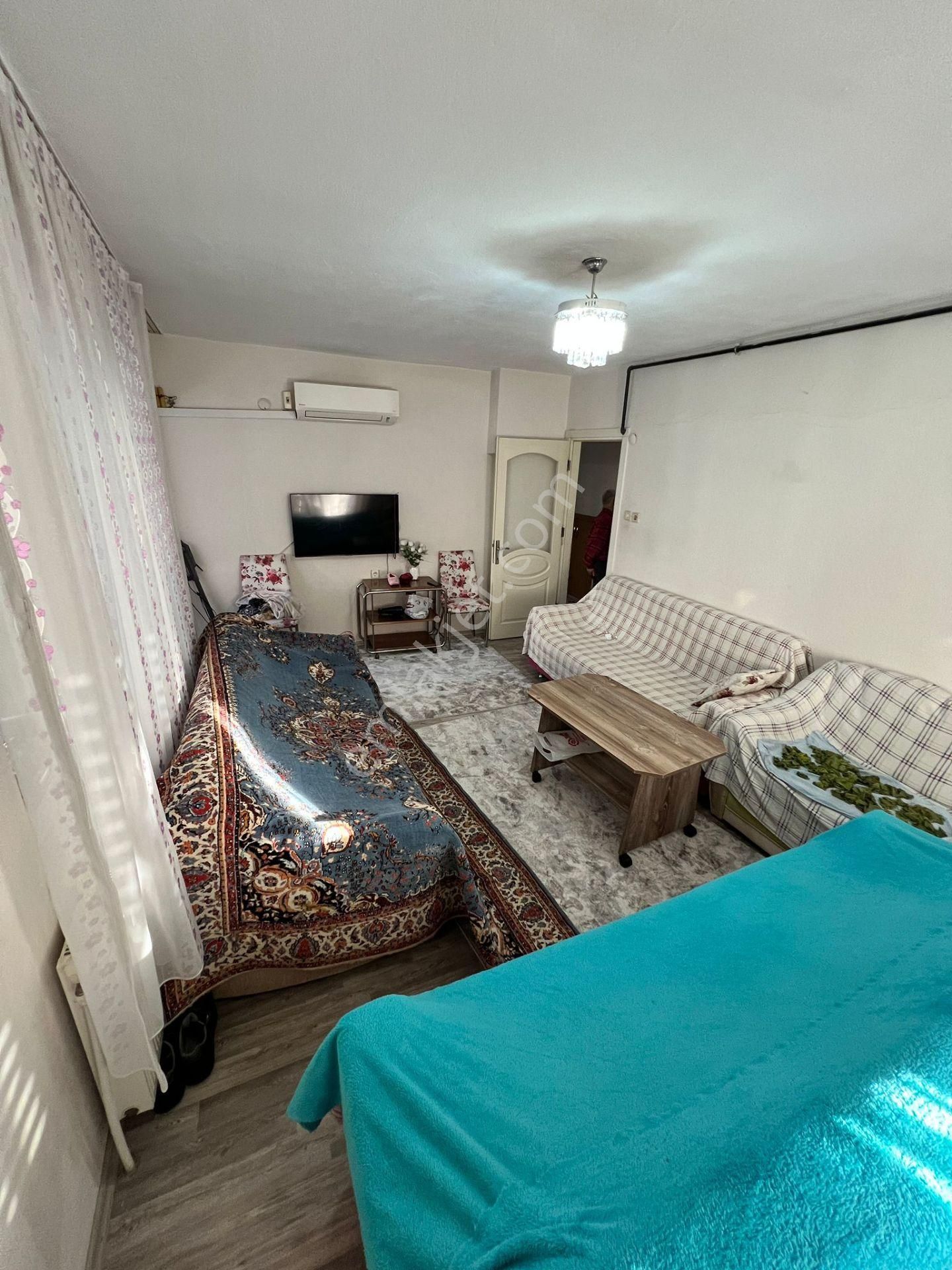 🏡 Yıldıztepe Mah Doğalgazlı 3+1 Satılık Fırsat Daire🏡 - Görsel 8