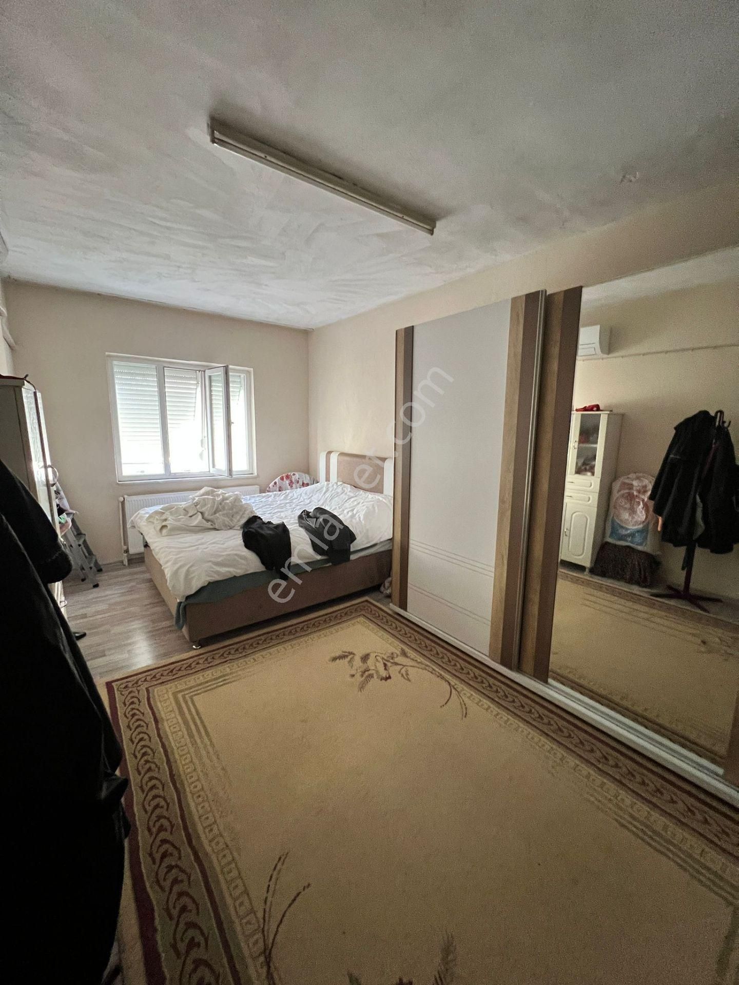 🏡 Yıldıztepe Mah Doğalgazlı 3+1 Satılık Fırsat Daire🏡 - Görsel 3