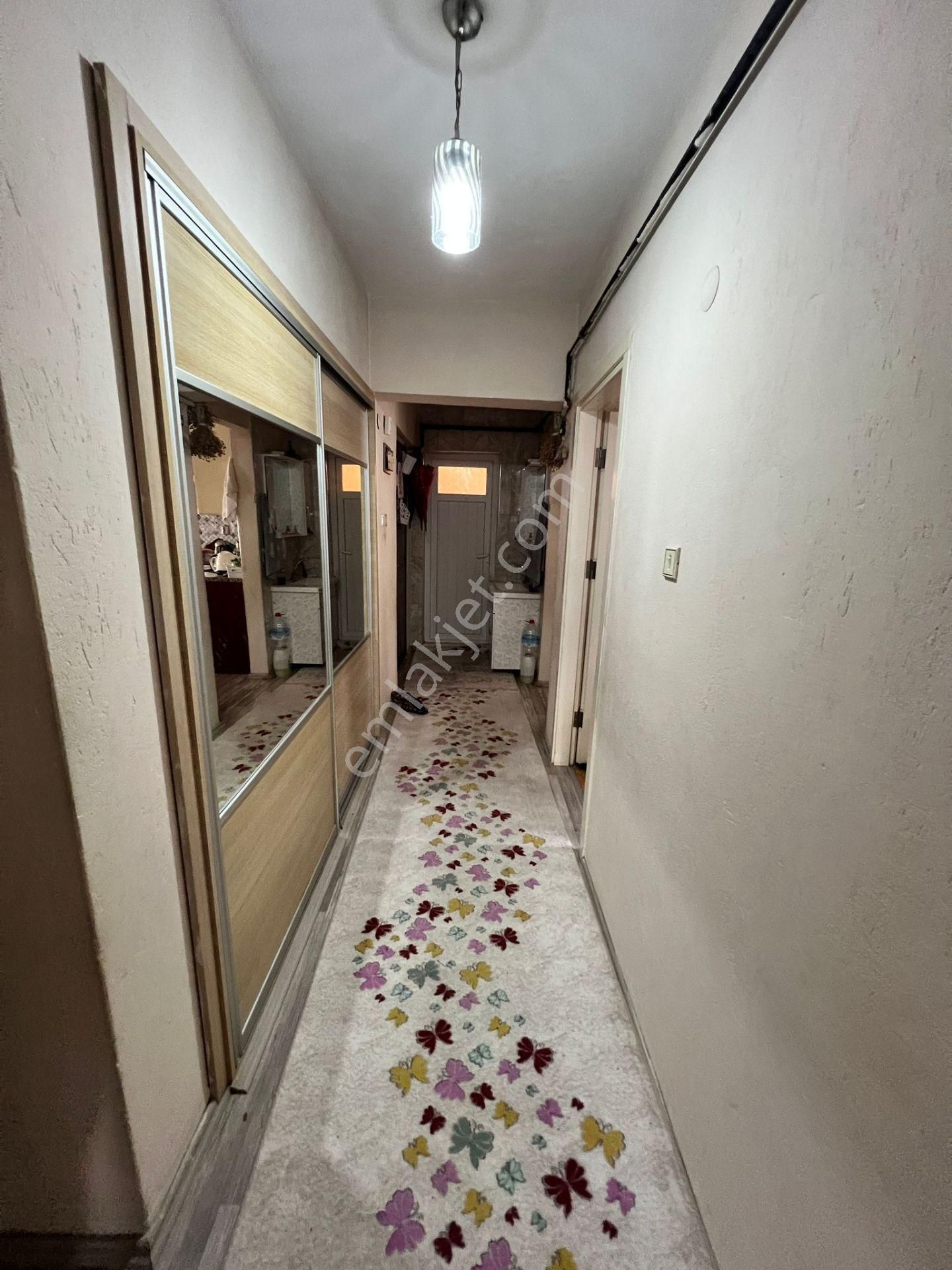 🏡 Yıldıztepe Mah Doğalgazlı 3+1 Satılık Fırsat Daire🏡 - Görsel 16