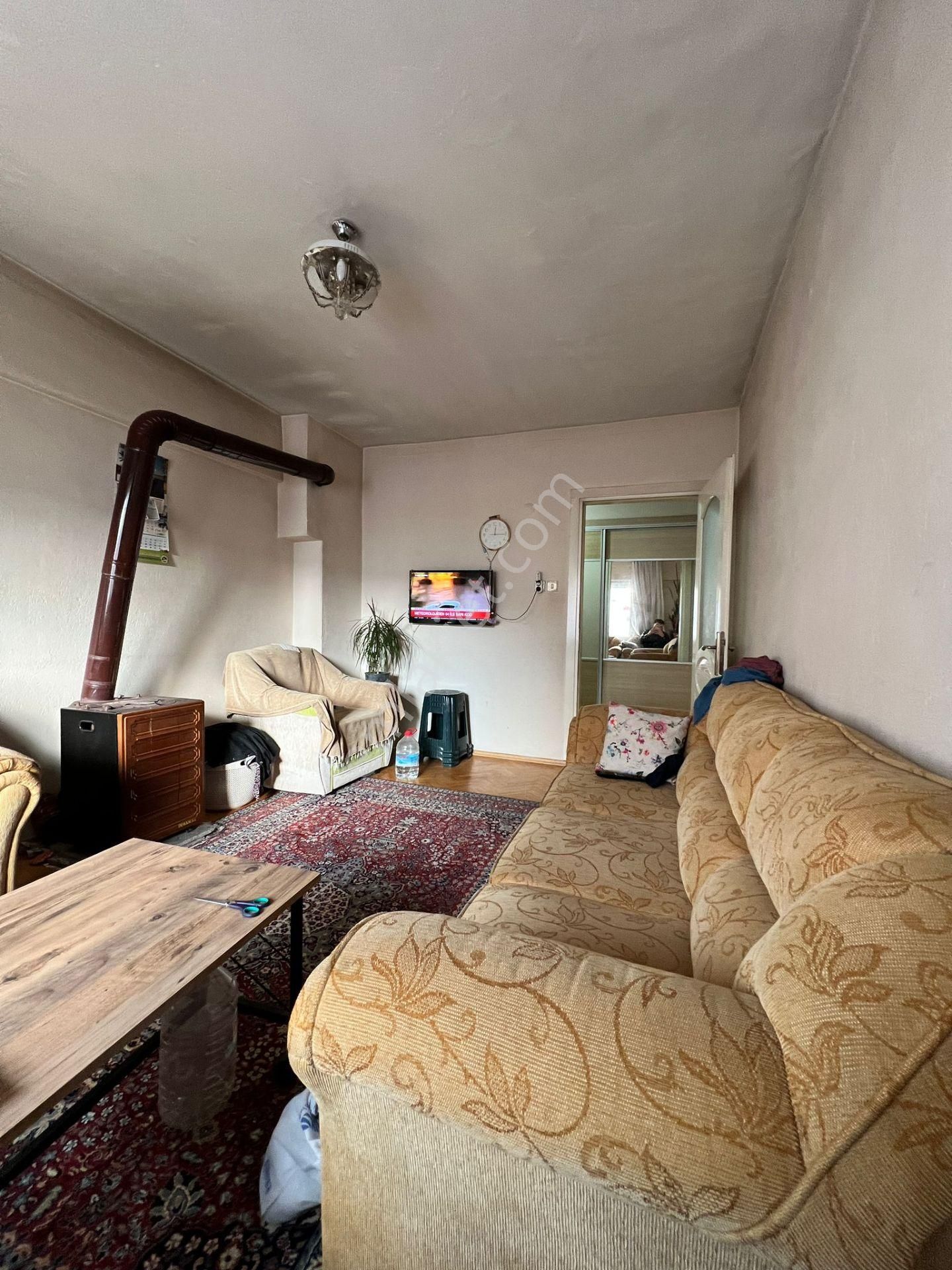 🏡 Yıldıztepe Mah Doğalgazlı 3+1 Satılık Fırsat Daire🏡 - Görsel 17