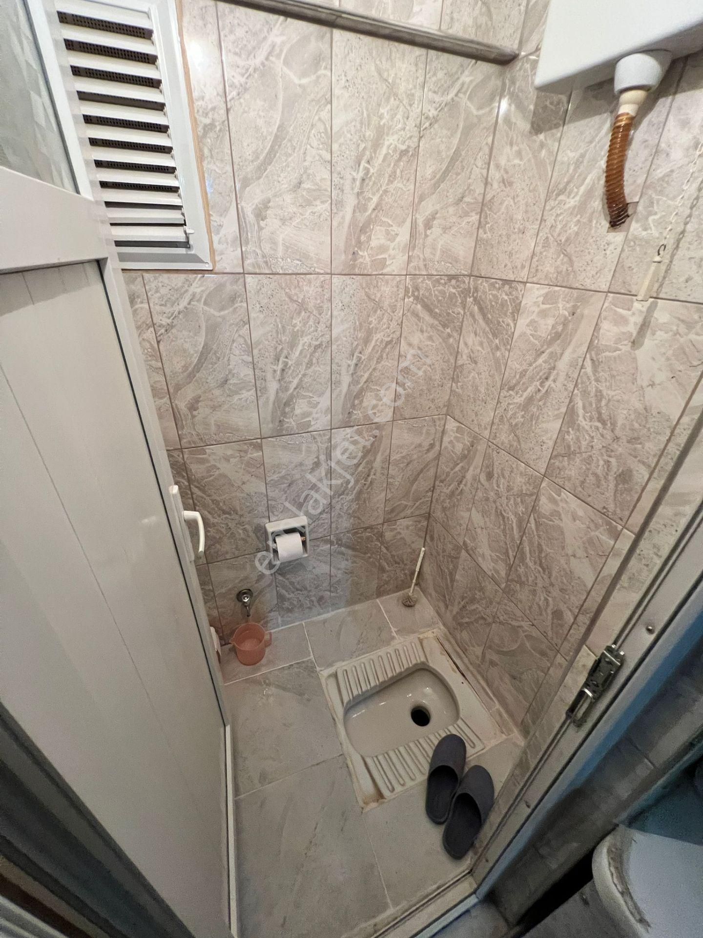 🏡 Yıldıztepe Mah Doğalgazlı 3+1 Satılık Fırsat Daire🏡 - Görsel 6