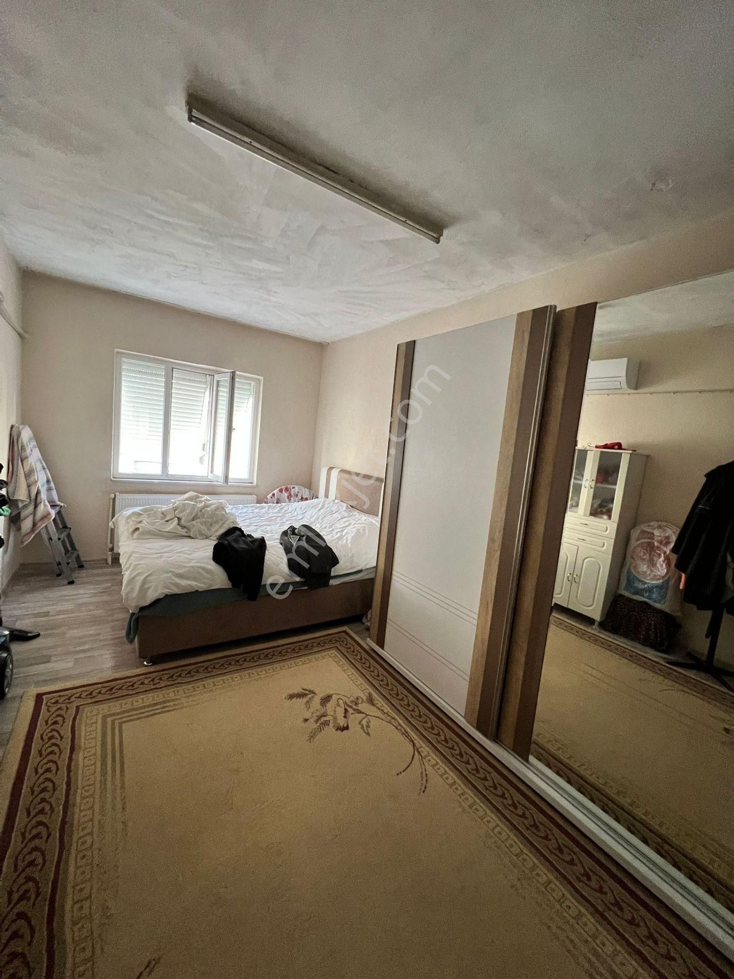 🏡 Yıldıztepe Mah Doğalgazlı 3+1 Satılık Fırsat Daire🏡 - Görsel 12