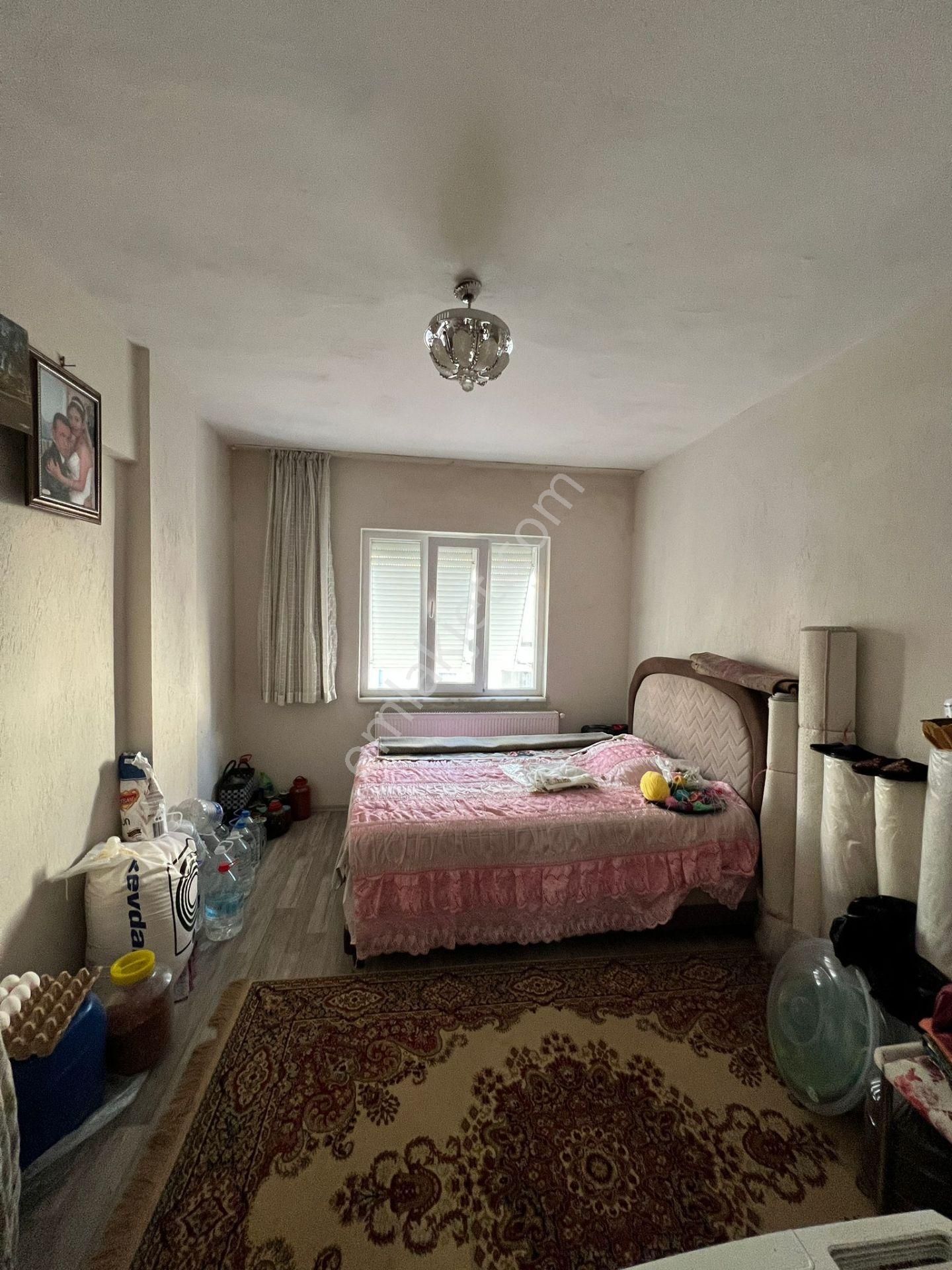 🏡 Yıldıztepe Mah Doğalgazlı 3+1 Satılık Fırsat Daire🏡 - Görsel 14