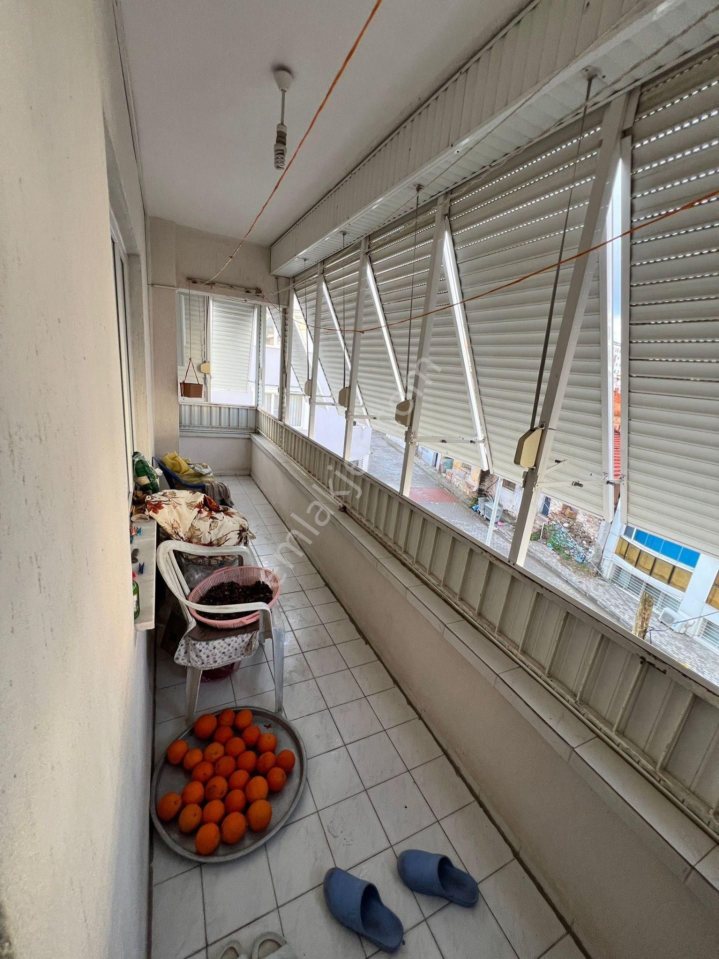 🏡 Yıldıztepe Mah Doğalgazlı 3+1 Satılık Fırsat Daire🏡 - Görsel 15