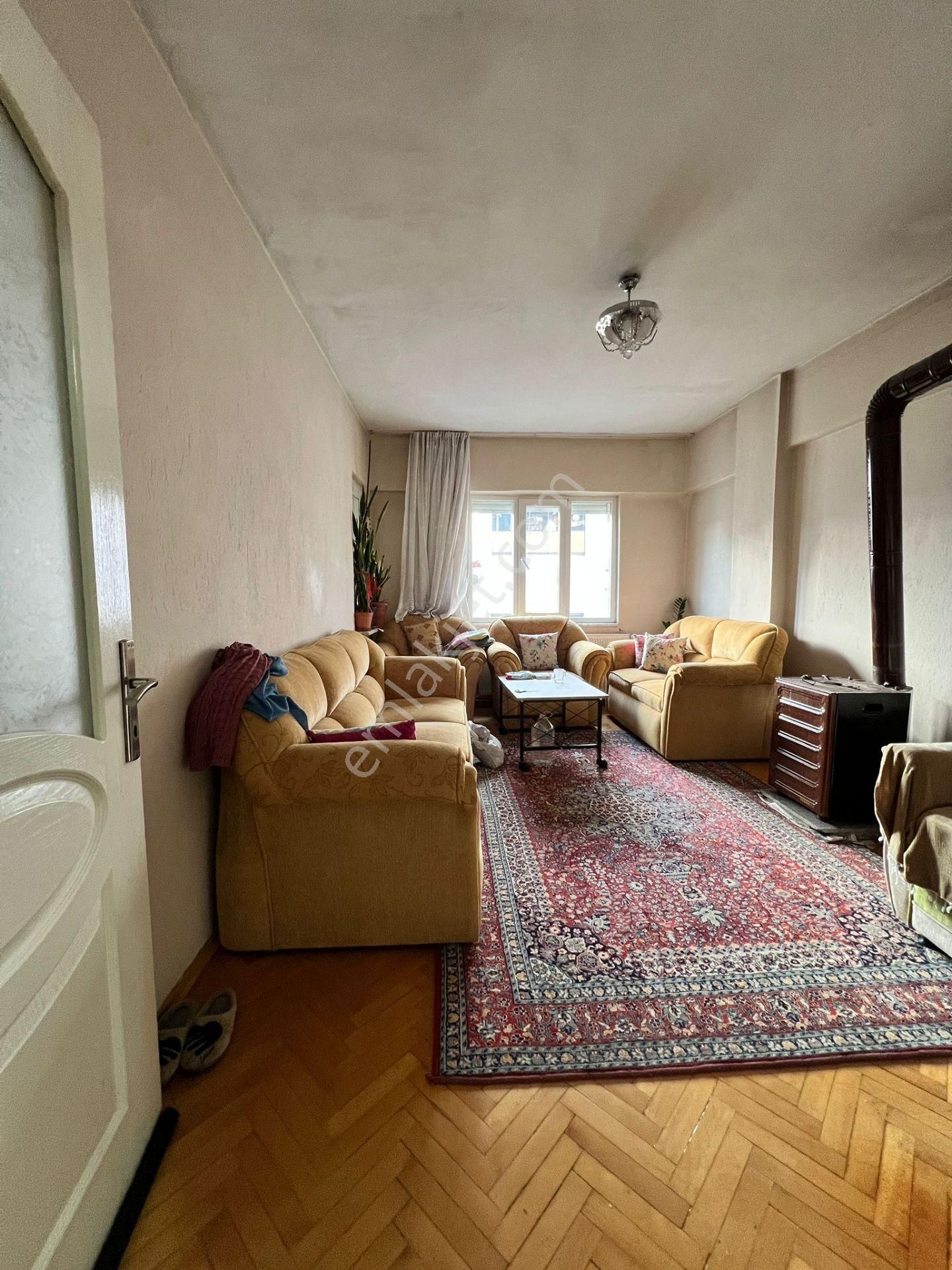 🏡 Yıldıztepe Mah Doğalgazlı 3+1 Satılık Fırsat Daire🏡 - Görsel 2