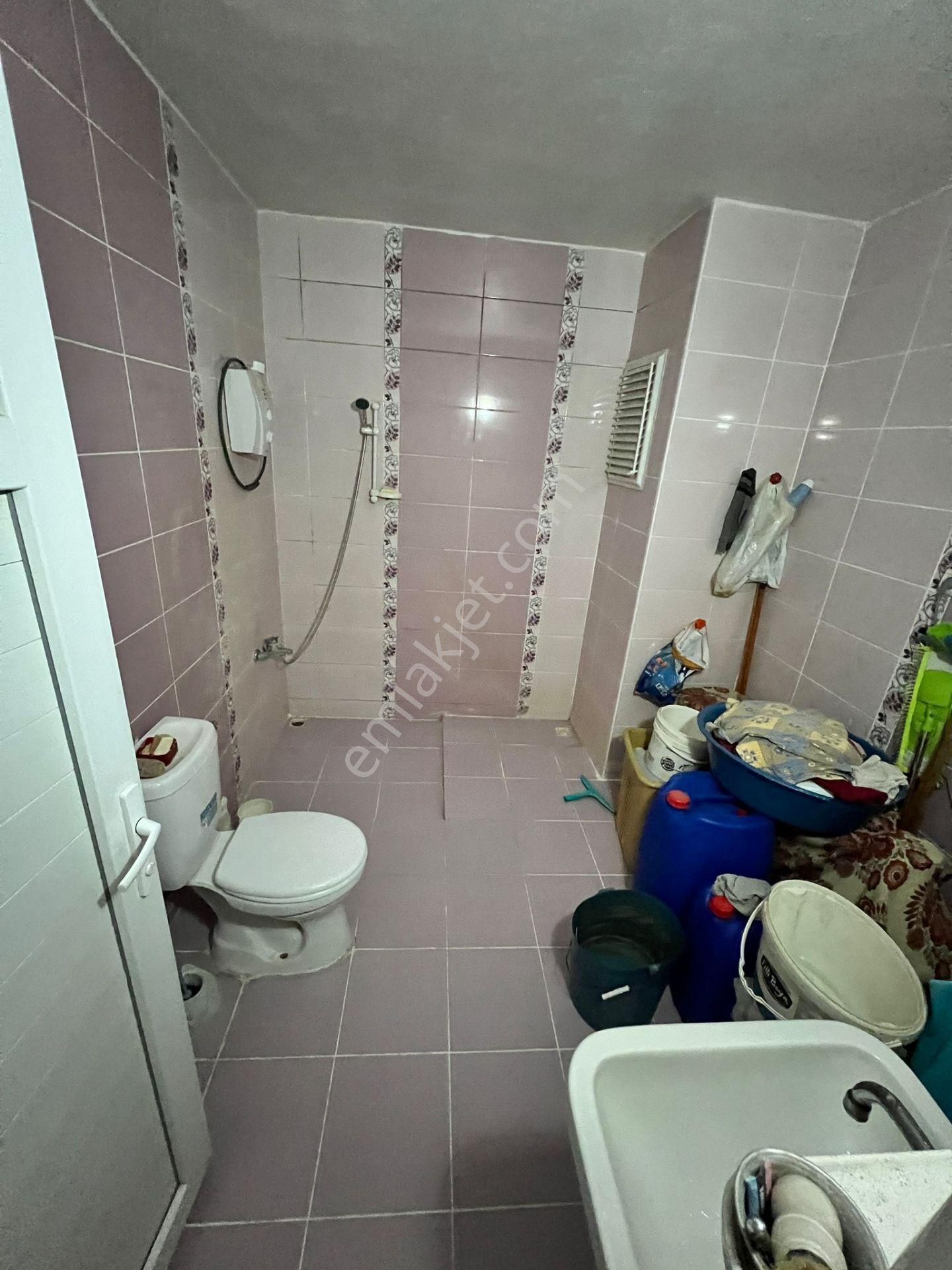 🏡 Yıldıztepe Mah Doğalgazlı 3+1 Satılık Fırsat Daire🏡 - Görsel 11