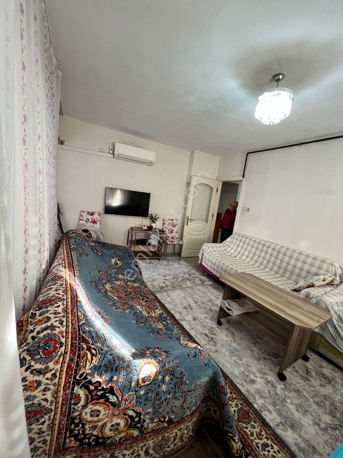 🏡 Yıldıztepe Mah Doğalgazlı 3+1 Satılık Fırsat Daire🏡