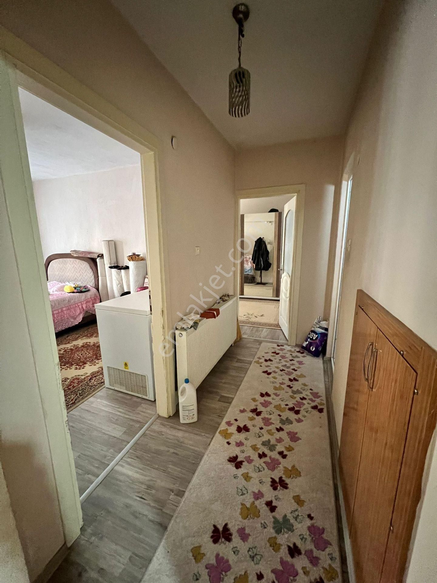 🏡 Yıldıztepe Mah Doğalgazlı 3+1 Satılık Fırsat Daire🏡 - Görsel 13