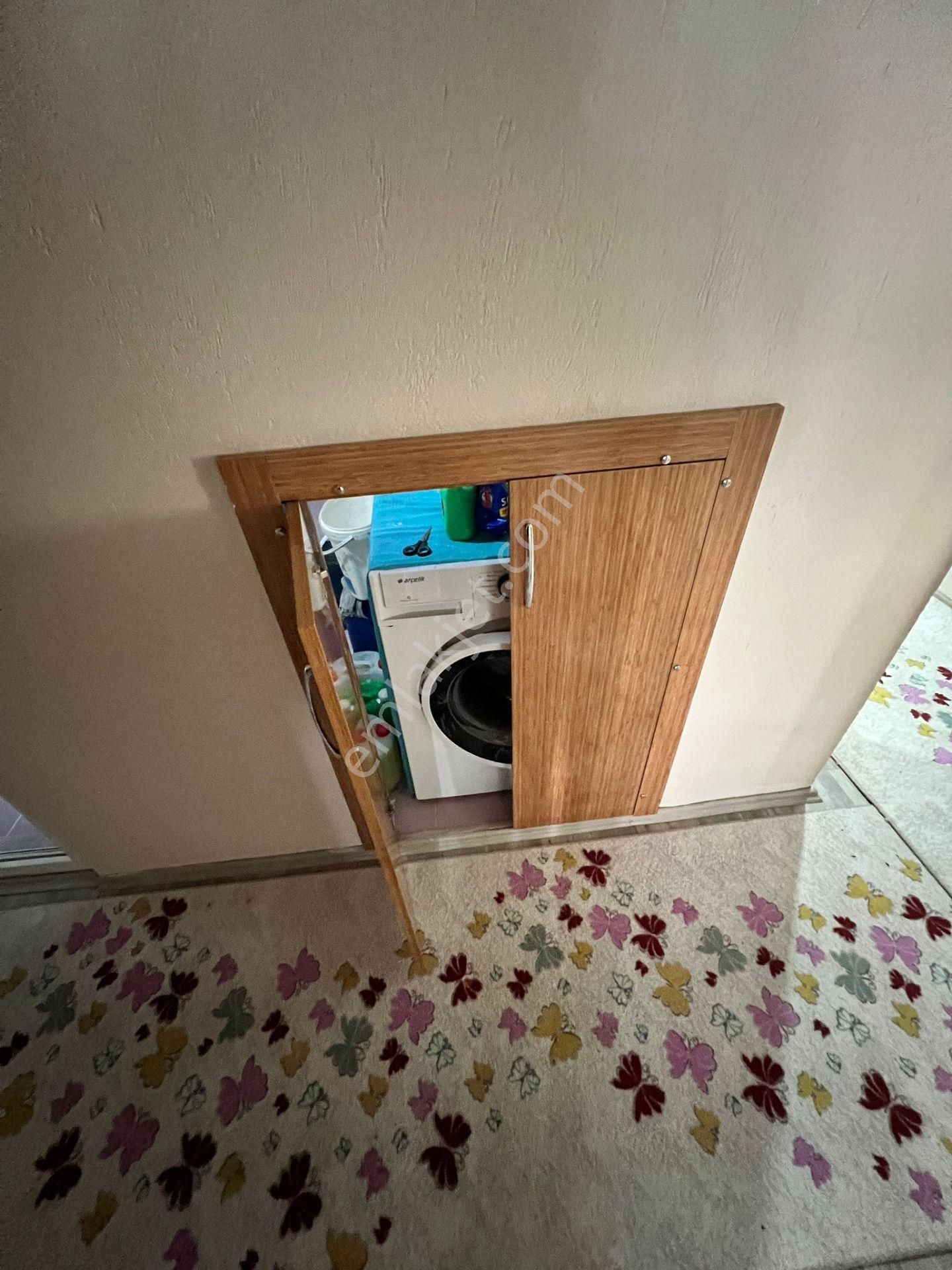 🏡 Yıldıztepe Mah Doğalgazlı 3+1 Satılık Fırsat Daire🏡 - Görsel 4