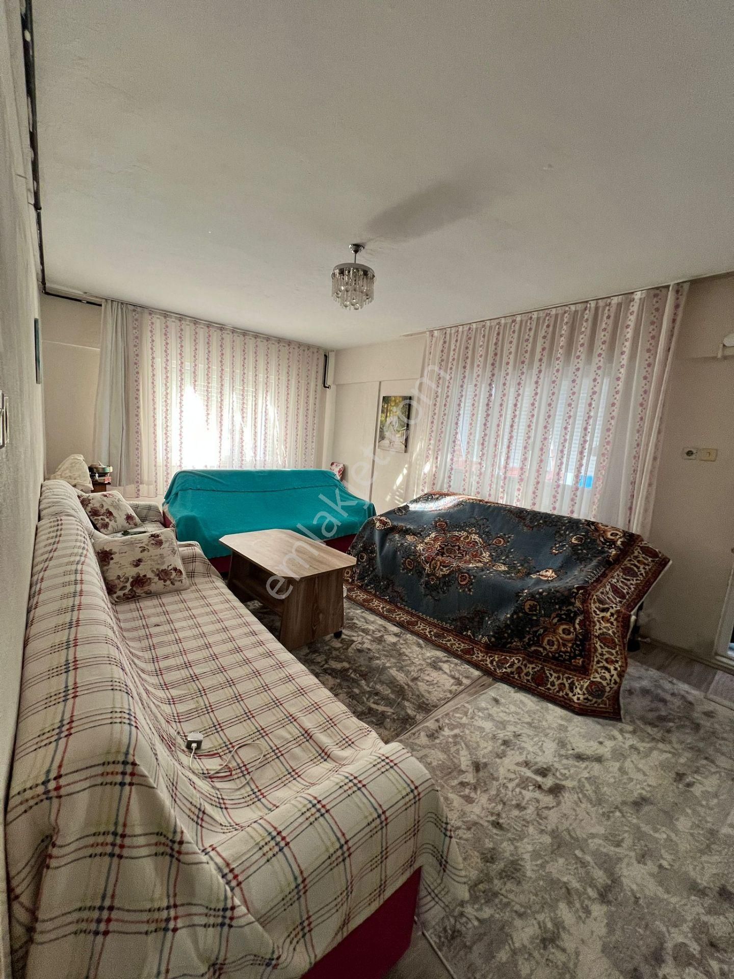 🏡 Yıldıztepe Mah Doğalgazlı 3+1 Satılık Fırsat Daire🏡 - Görsel 19