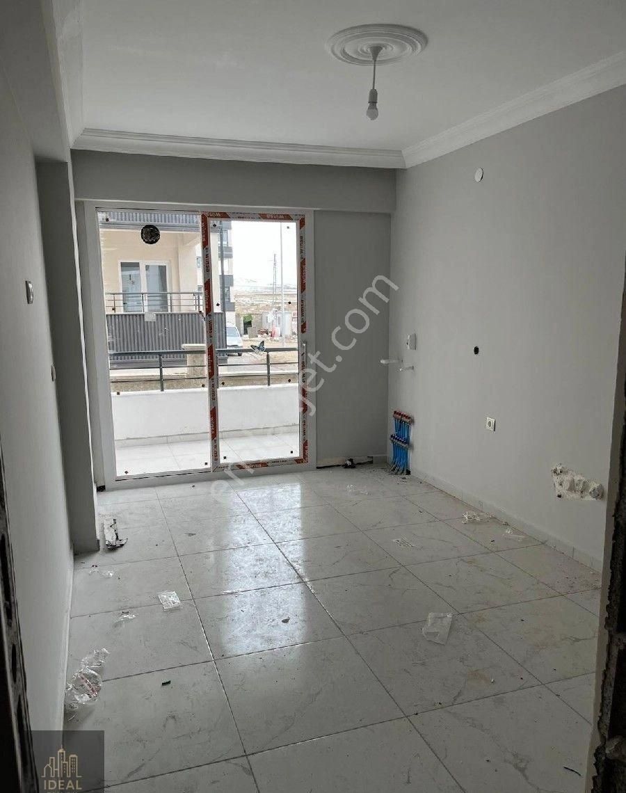 Harman Mahallesinde Hastaneye Yakın 2+1 Daire Satılıktır - Görsel 6