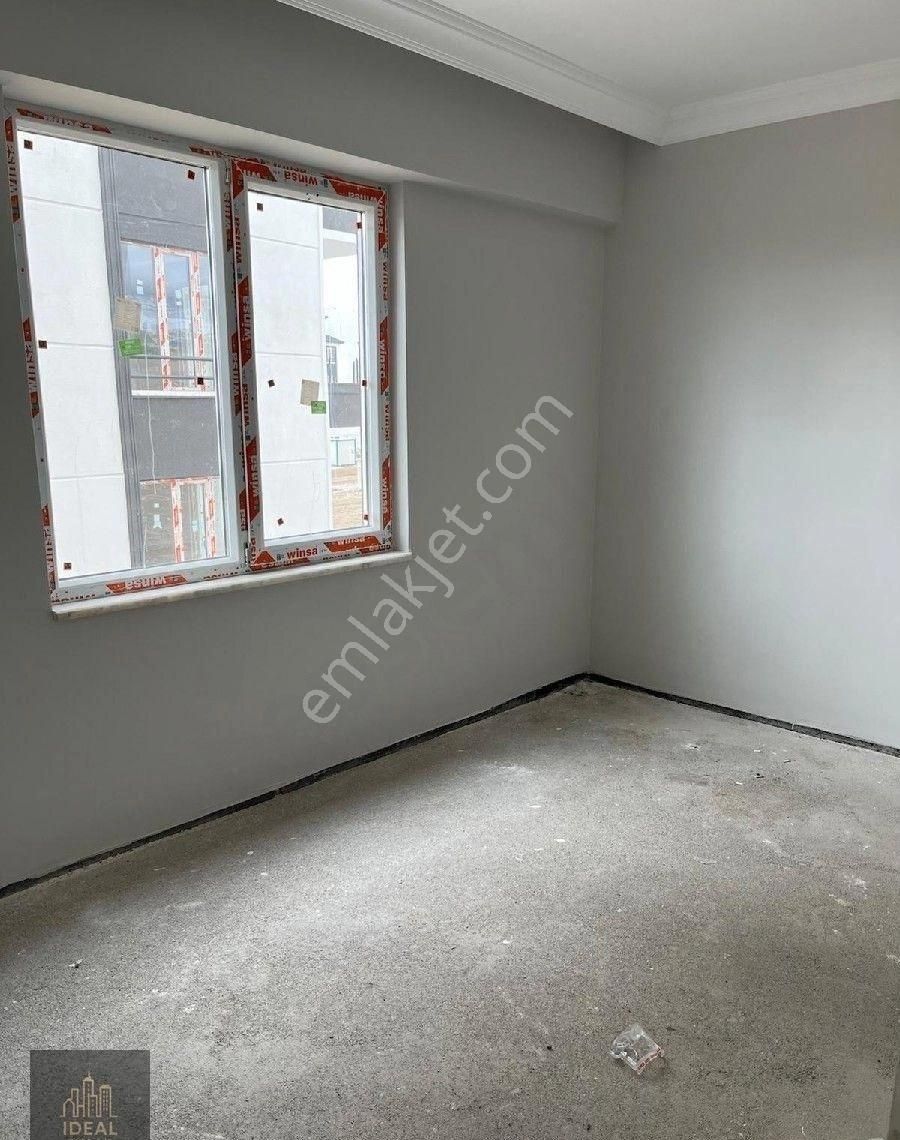 Harman Mahallesinde Hastaneye Yakın 2+1 Daire Satılıktır - Görsel 9