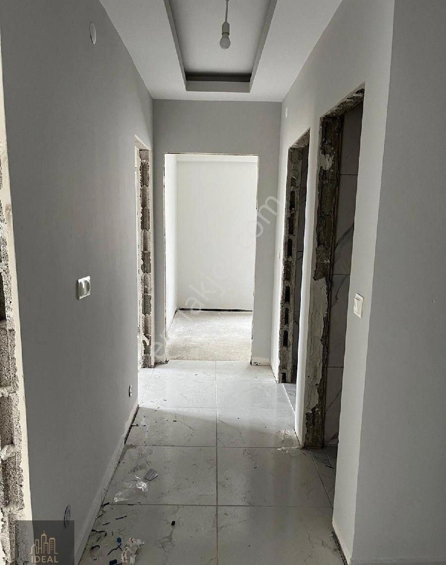 Harman Mahallesinde Hastaneye Yakın 2+1 Daire Satılıktır - Görsel 5