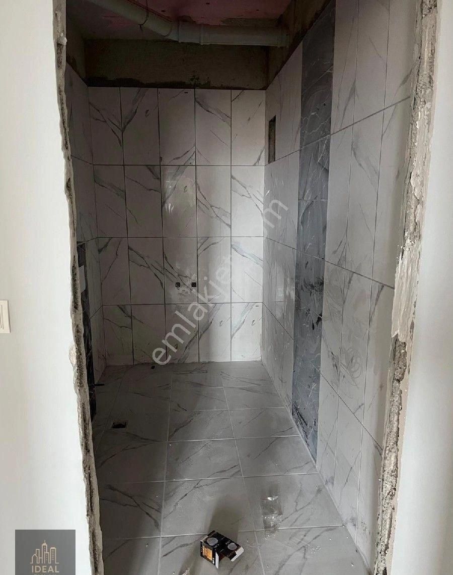 Harman Mahallesinde Hastaneye Yakın 2+1 Daire Satılıktır