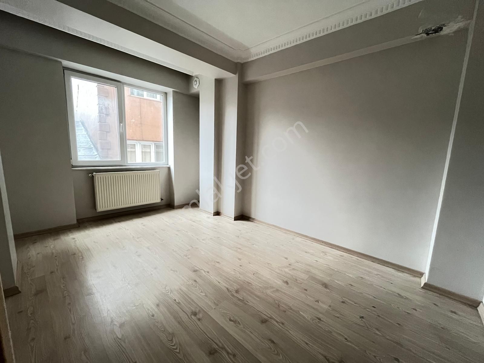 Loft'tan Yeşilova Mah 3+1 145m Yeni Bina Kullanışlı Acil Satılık Dublex Daire - Görsel 10