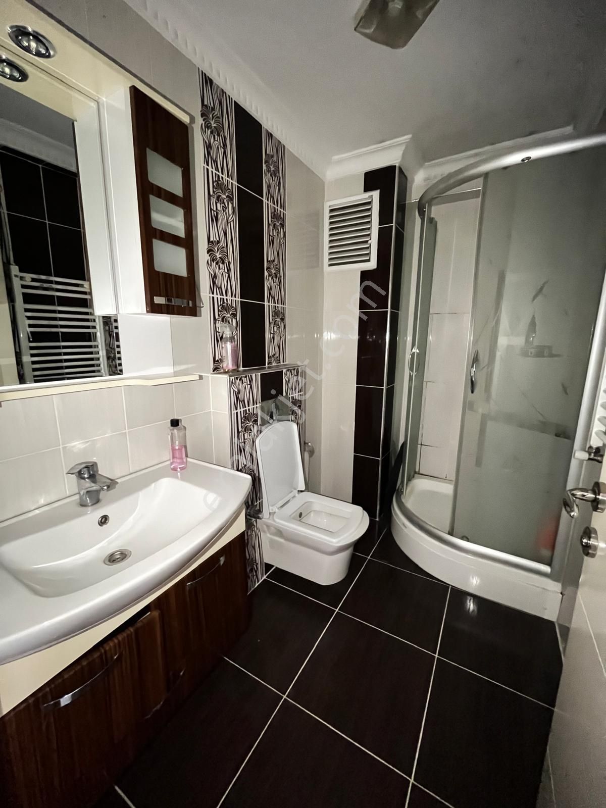 Loft'tan Yeşilova Mah 3+1 145m Yeni Bina Kullanışlı Acil Satılık Dublex Daire - Görsel 13