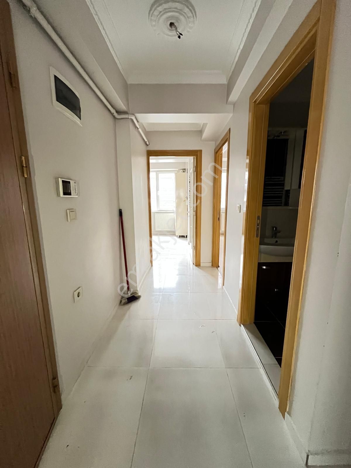 Loft'tan Yeşilova Mah 3+1 145m Yeni Bina Kullanışlı Acil Satılık Dublex Daire - Görsel 17