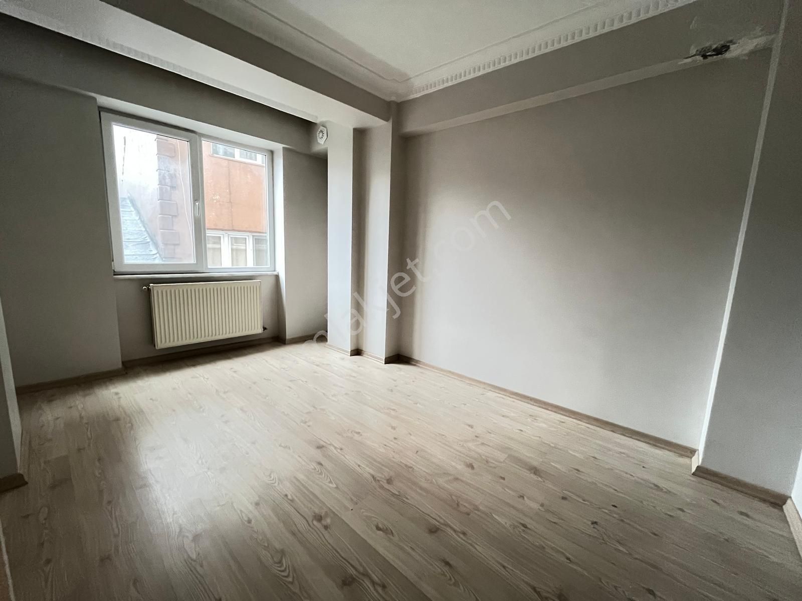 Loft'tan Yeşilova Mah 3+1 145m Yeni Bina Kullanışlı Acil Satılık Dublex Daire - Görsel 11