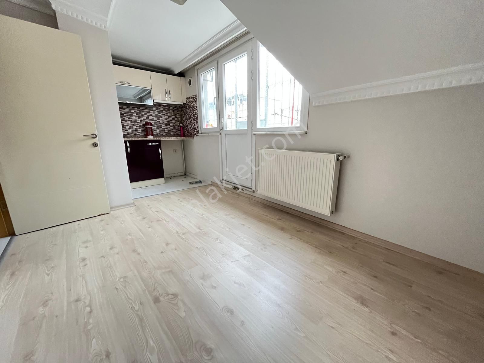 Loft'tan Yeşilova Mah 3+1 145m Yeni Bina Kullanışlı Acil Satılık Dublex Daire - Görsel 31