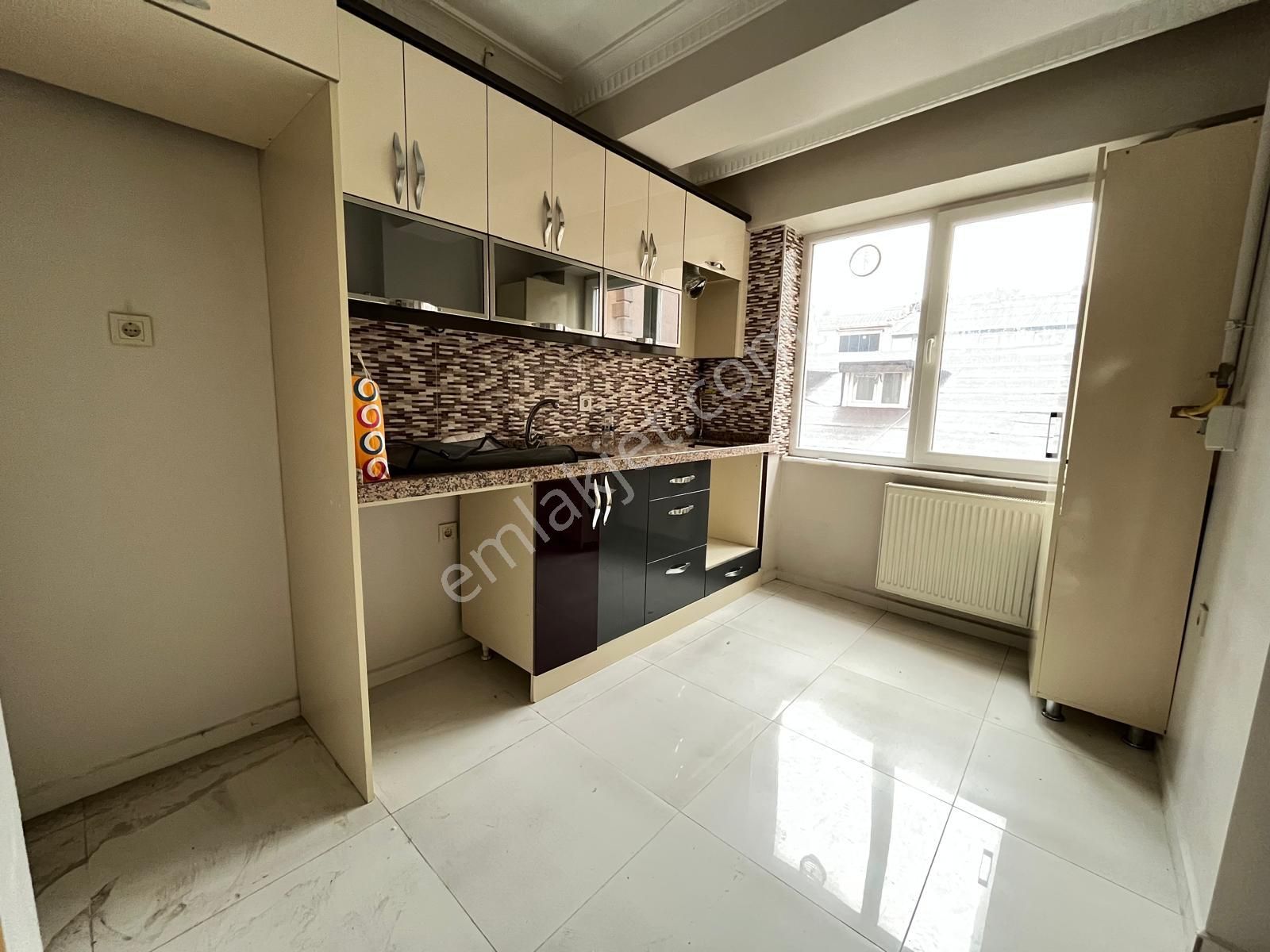Loft'tan Yeşilova Mah 3+1 145m Yeni Bina Kullanışlı Acil Satılık Dublex Daire - Görsel 6