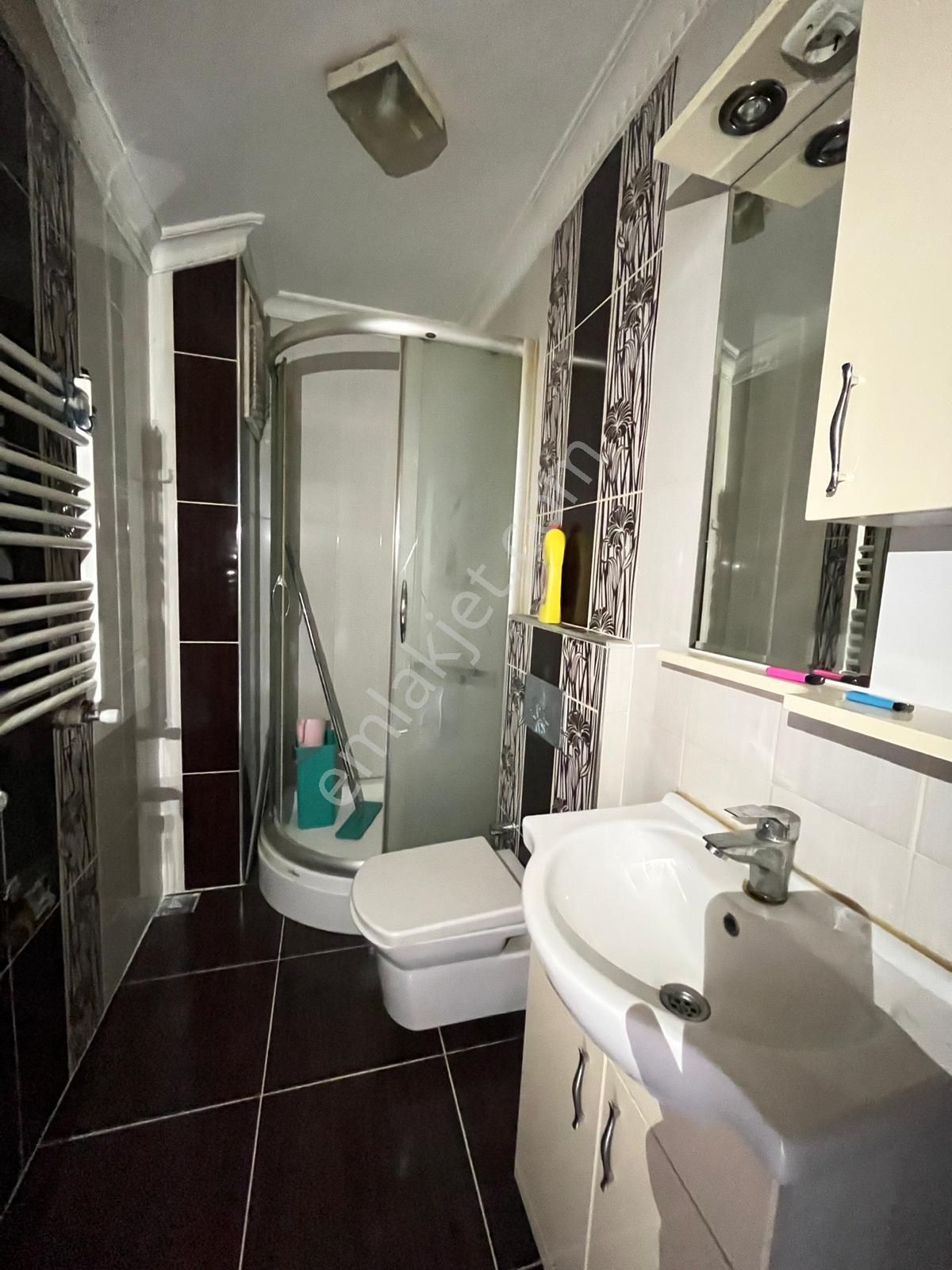 Loft'tan Yeşilova Mah 3+1 145m Yeni Bina Kullanışlı Acil Satılık Dublex Daire - Görsel 34
