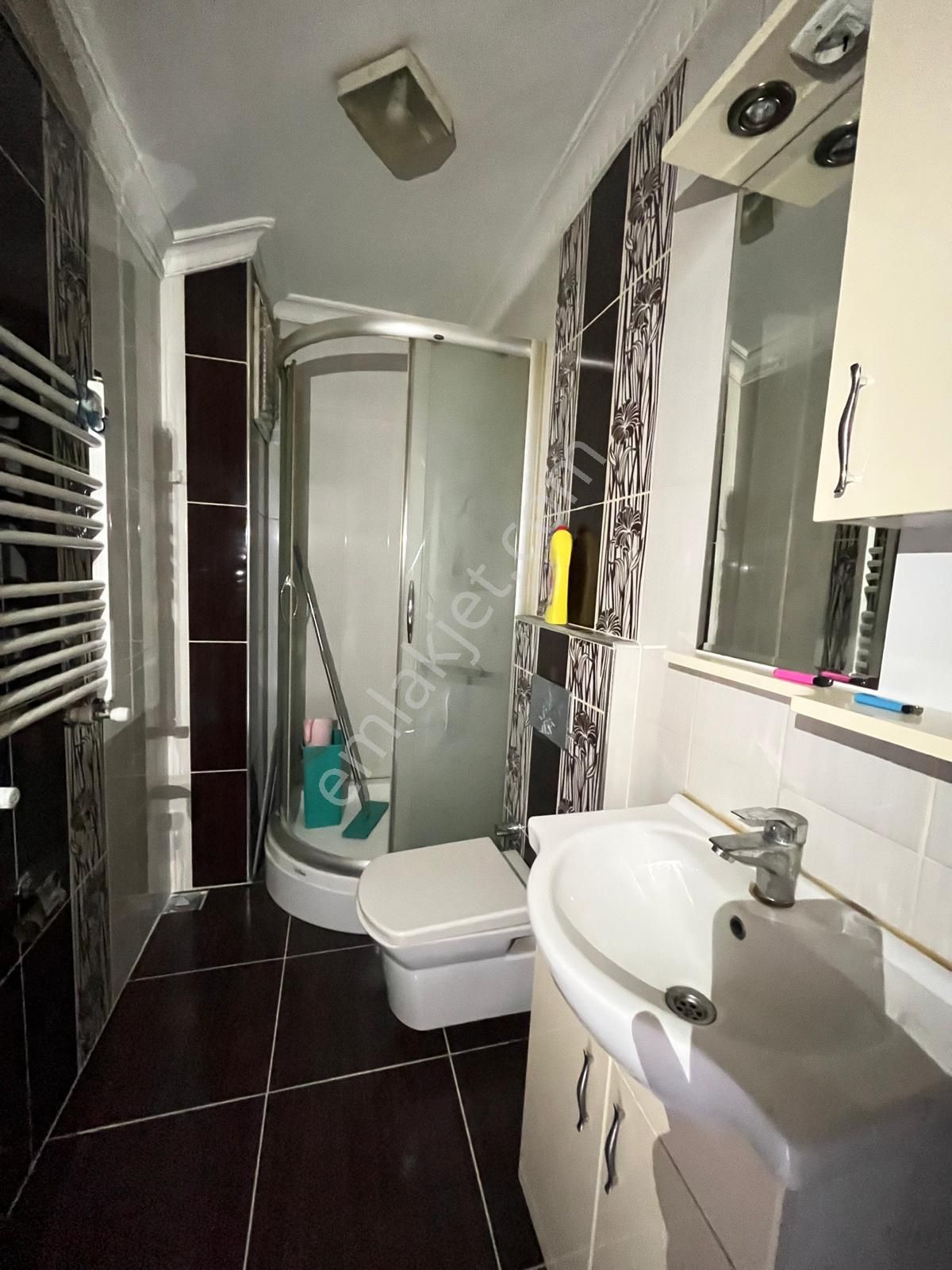 Loft'tan Yeşilova Mah 3+1 145m Yeni Bina Kullanışlı Acil Satılık Dublex Daire - Görsel 32