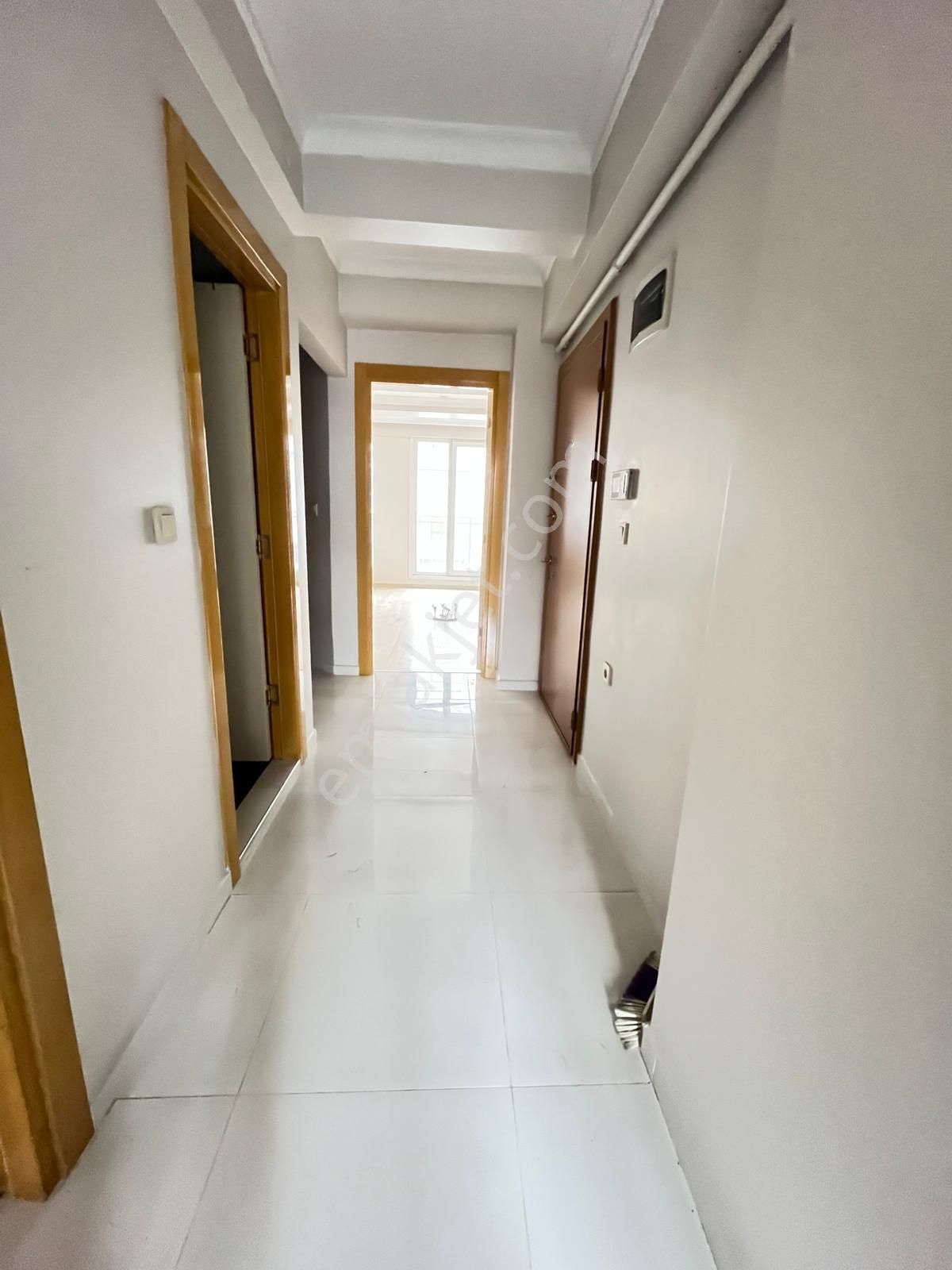Loft'tan Yeşilova Mah 3+1 145m Yeni Bina Kullanışlı Acil Satılık Dublex Daire - Görsel 16