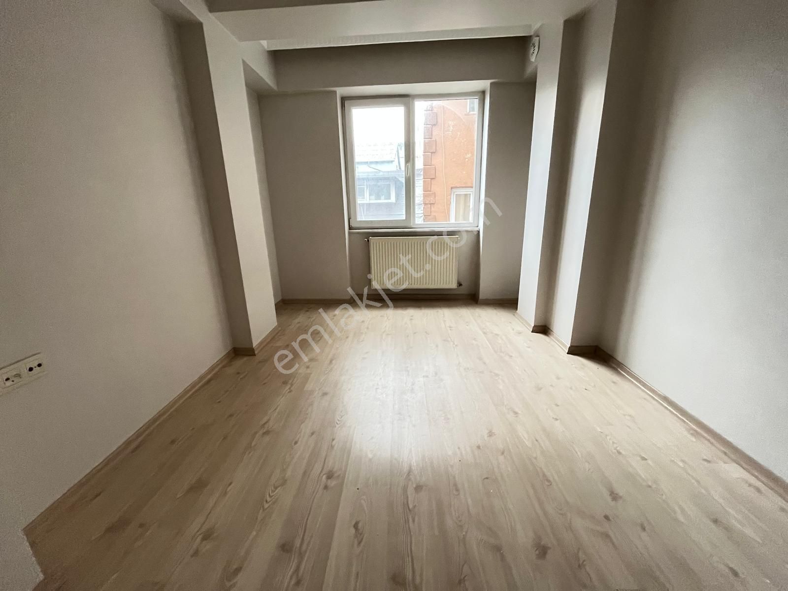 Loft'tan Yeşilova Mah 3+1 145m Yeni Bina Kullanışlı Acil Satılık Dublex Daire - Görsel 9