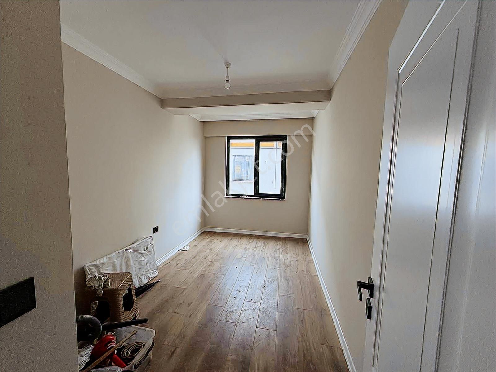 Acil Enya Gayrimenkul'den Dereli Tütüncü Mh Satılık 3+1 Daire - Görsel 31