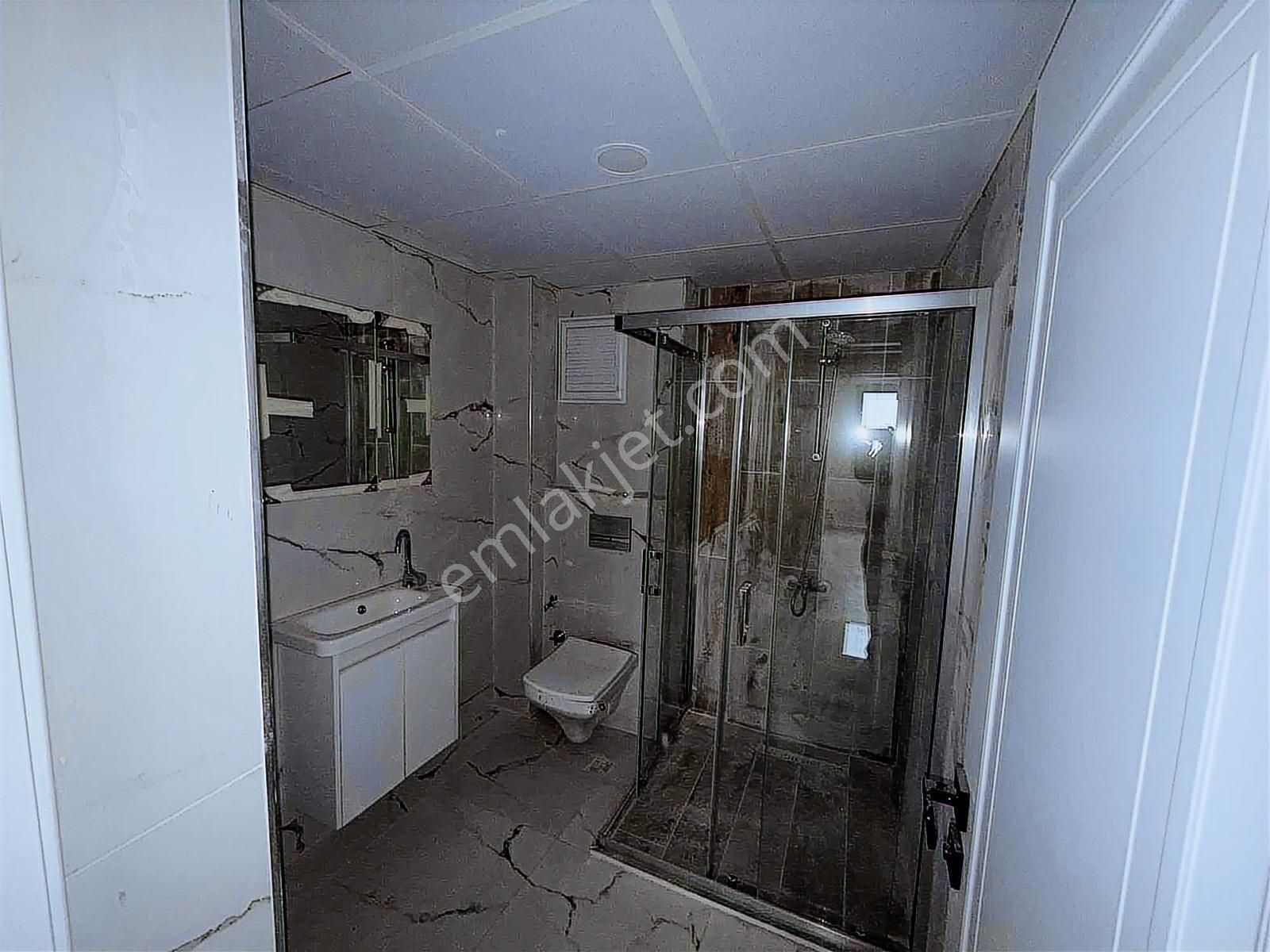 Acil Enya Gayrimenkul'den Dereli Tütüncü Mh Satılık 3+1 Daire - Görsel 32