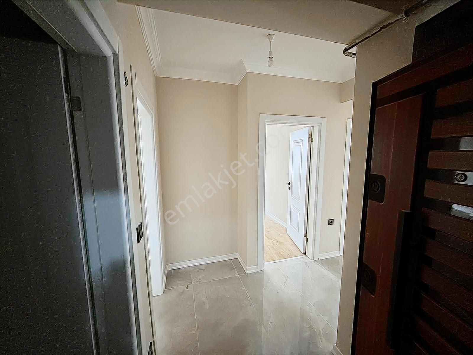 Acil Enya Gayrimenkul'den Dereli Tütüncü Mh Satılık 3+1 Daire - Görsel 9